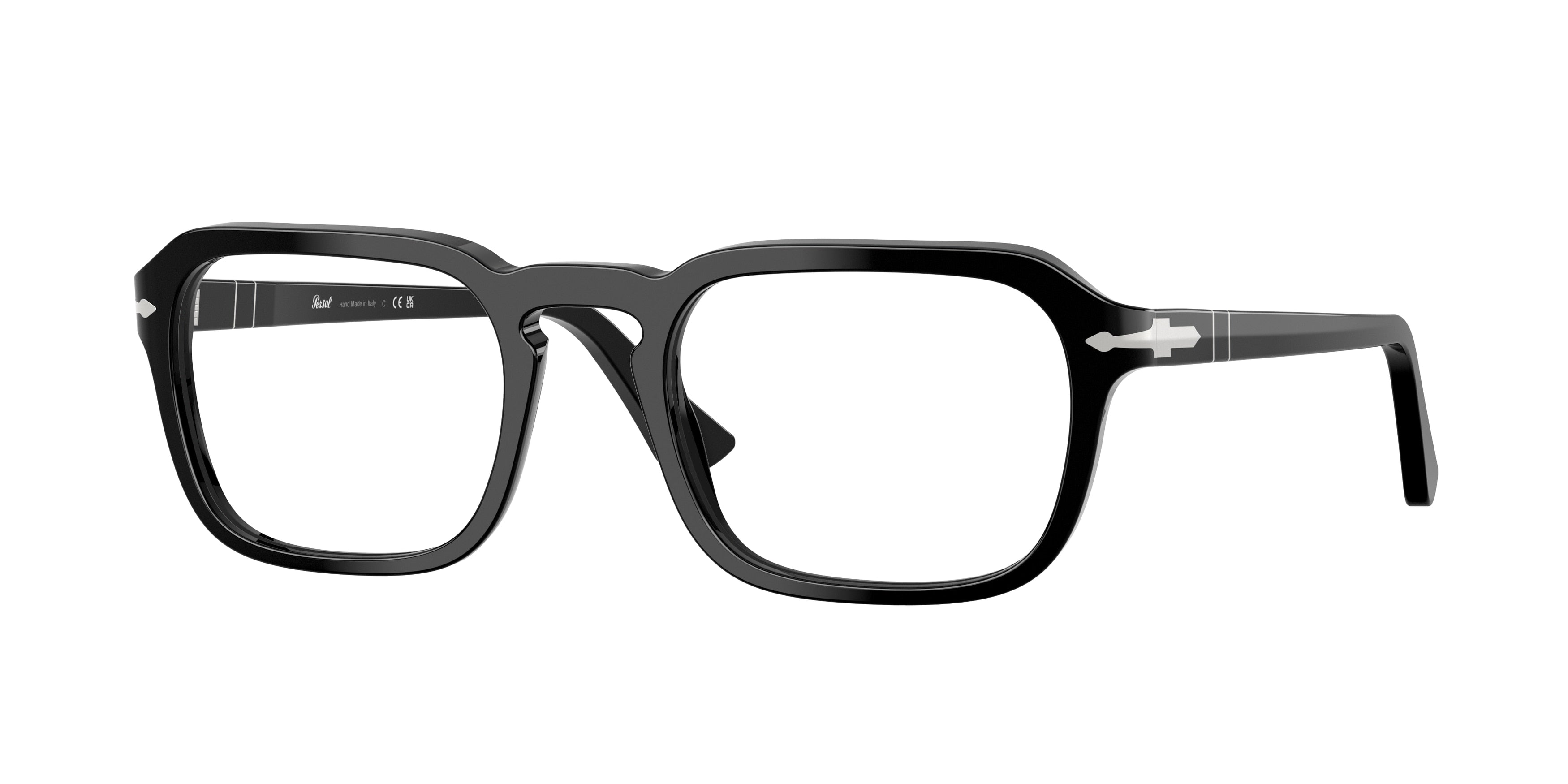 PERSOL PO3390V 95 52