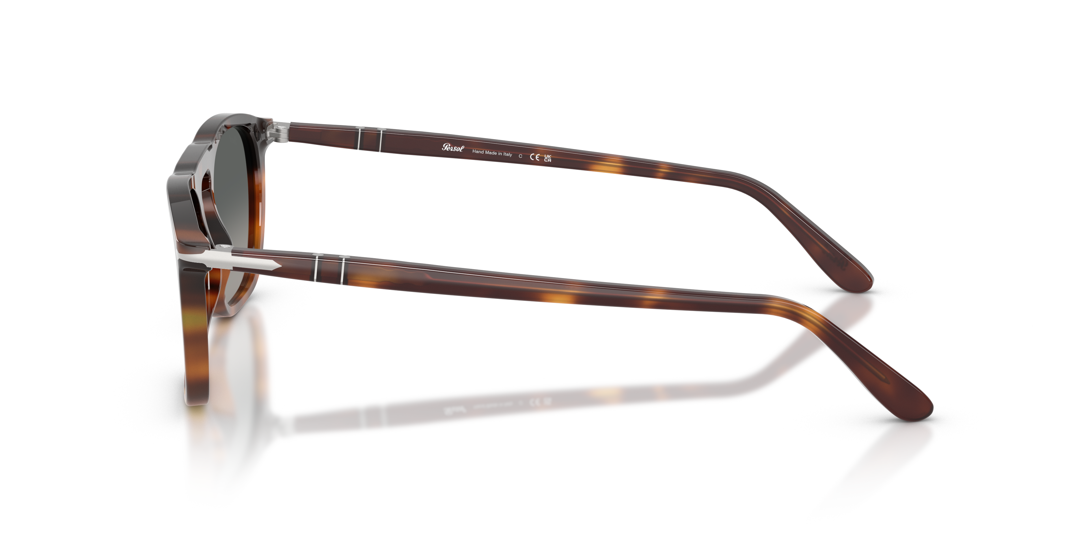 PERSOL PO3391S GAE 116071 55