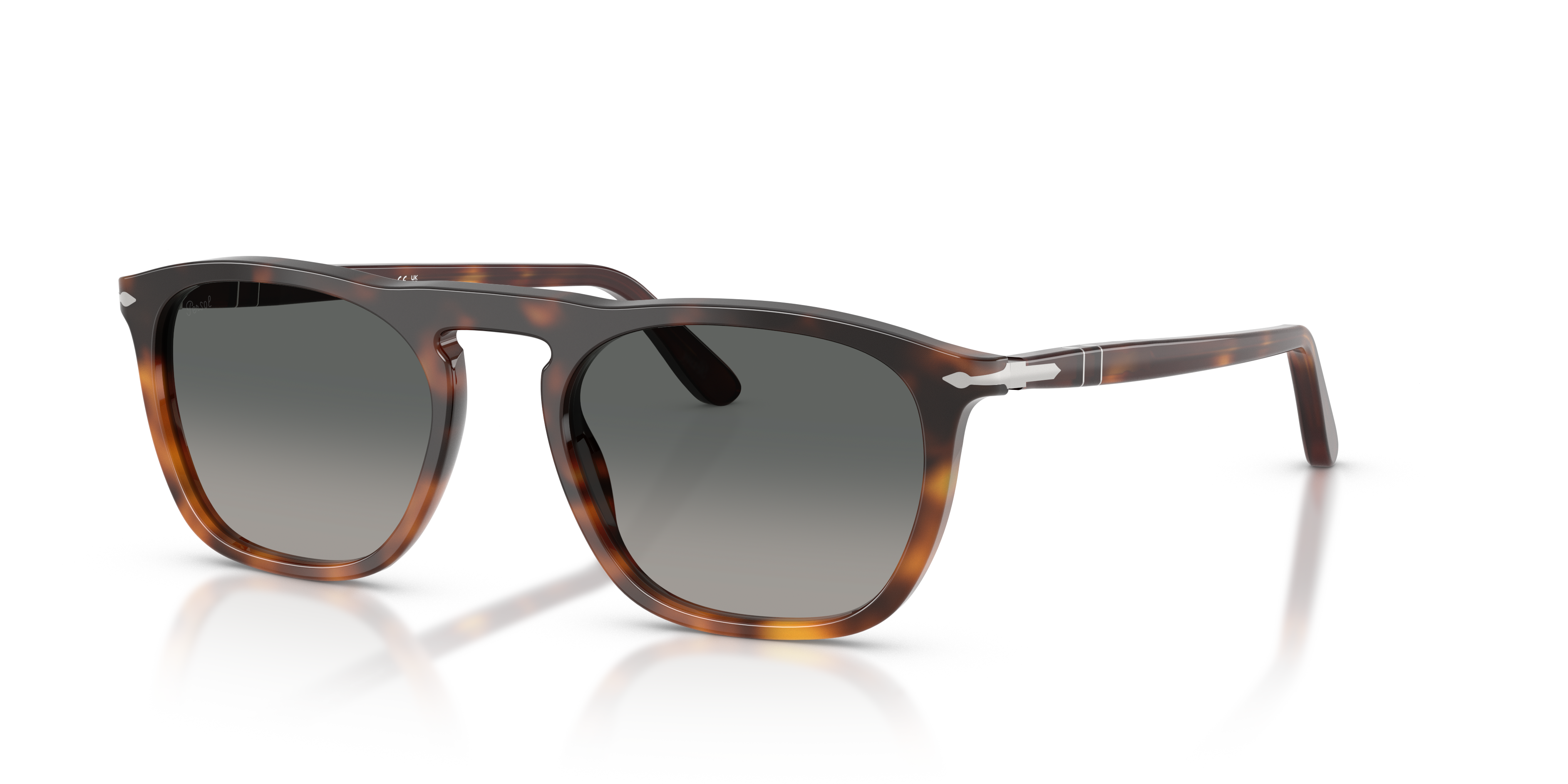 PERSOL PO3391S GAE 116071 55