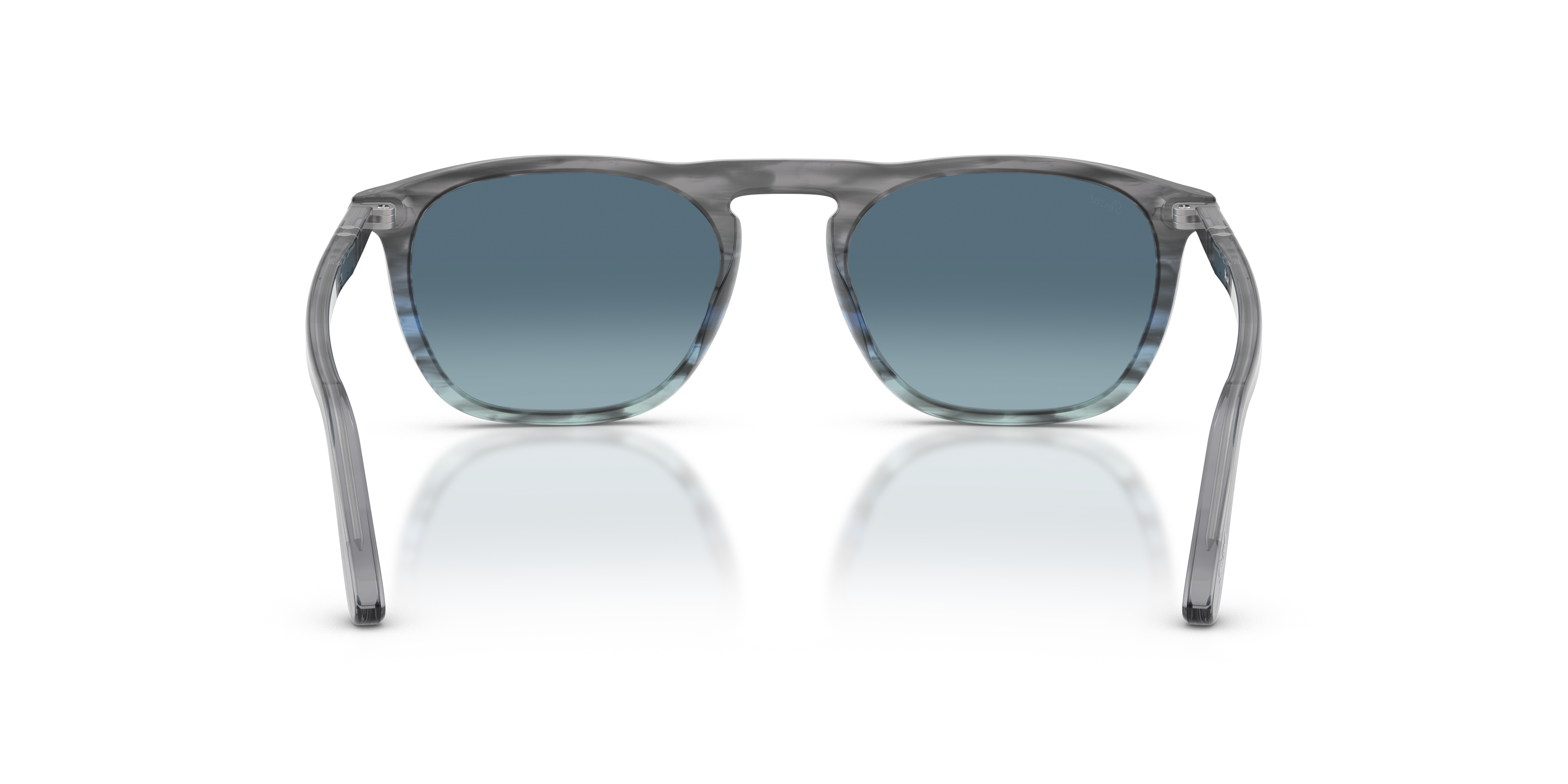 PERSOL PO3391S GAE 1205Q8 53