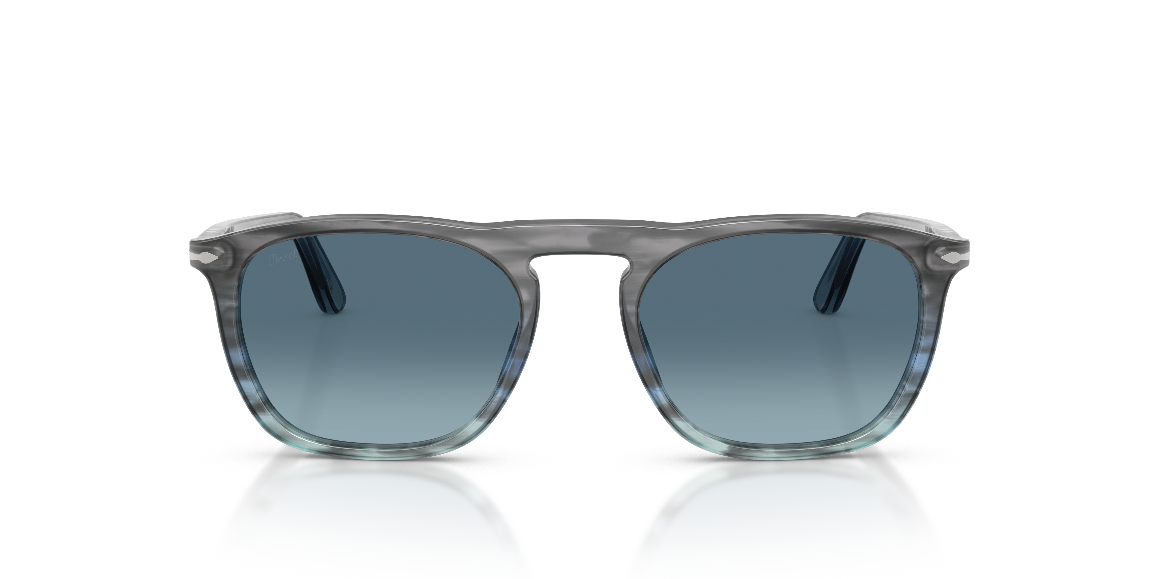 PERSOL PO3391S GAE 1205Q8 55