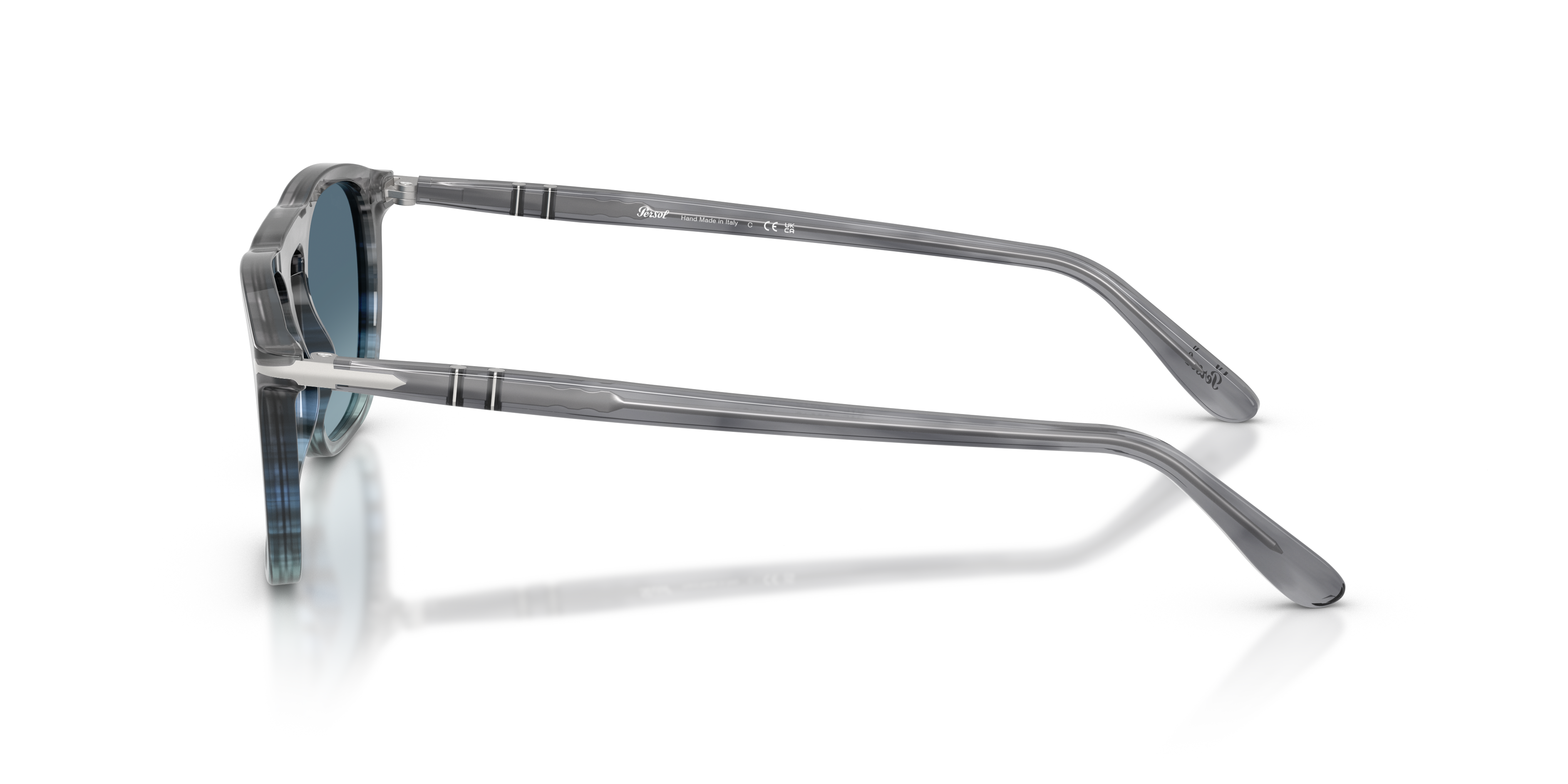 PERSOL PO3391S GAE 1205Q8 55