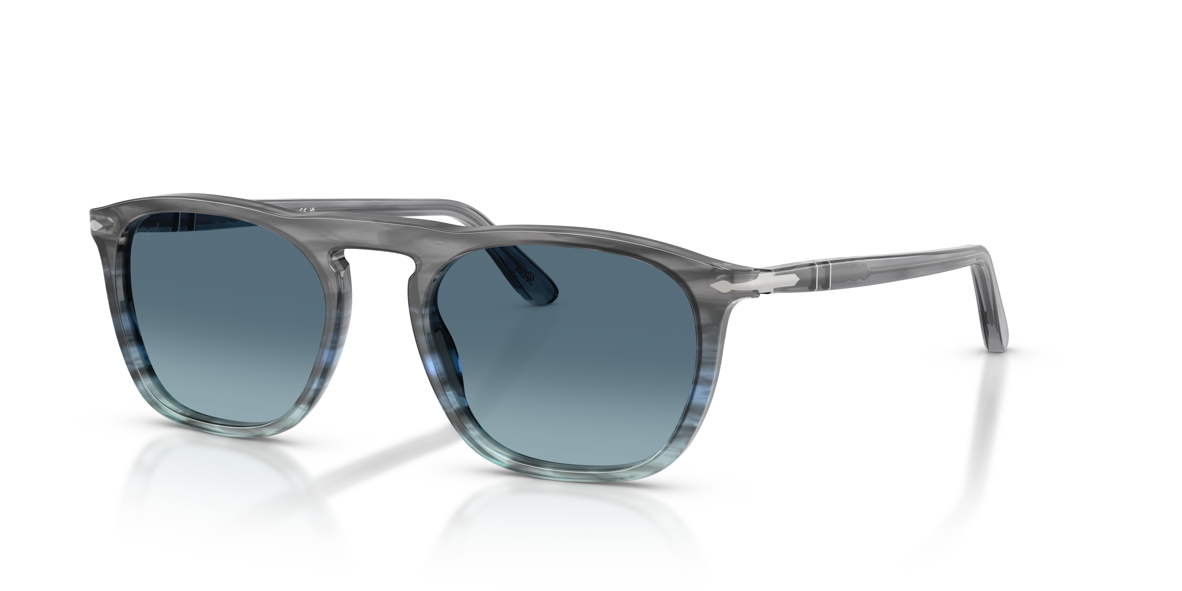 PERSOL PO3391S GAE 1205Q8 55