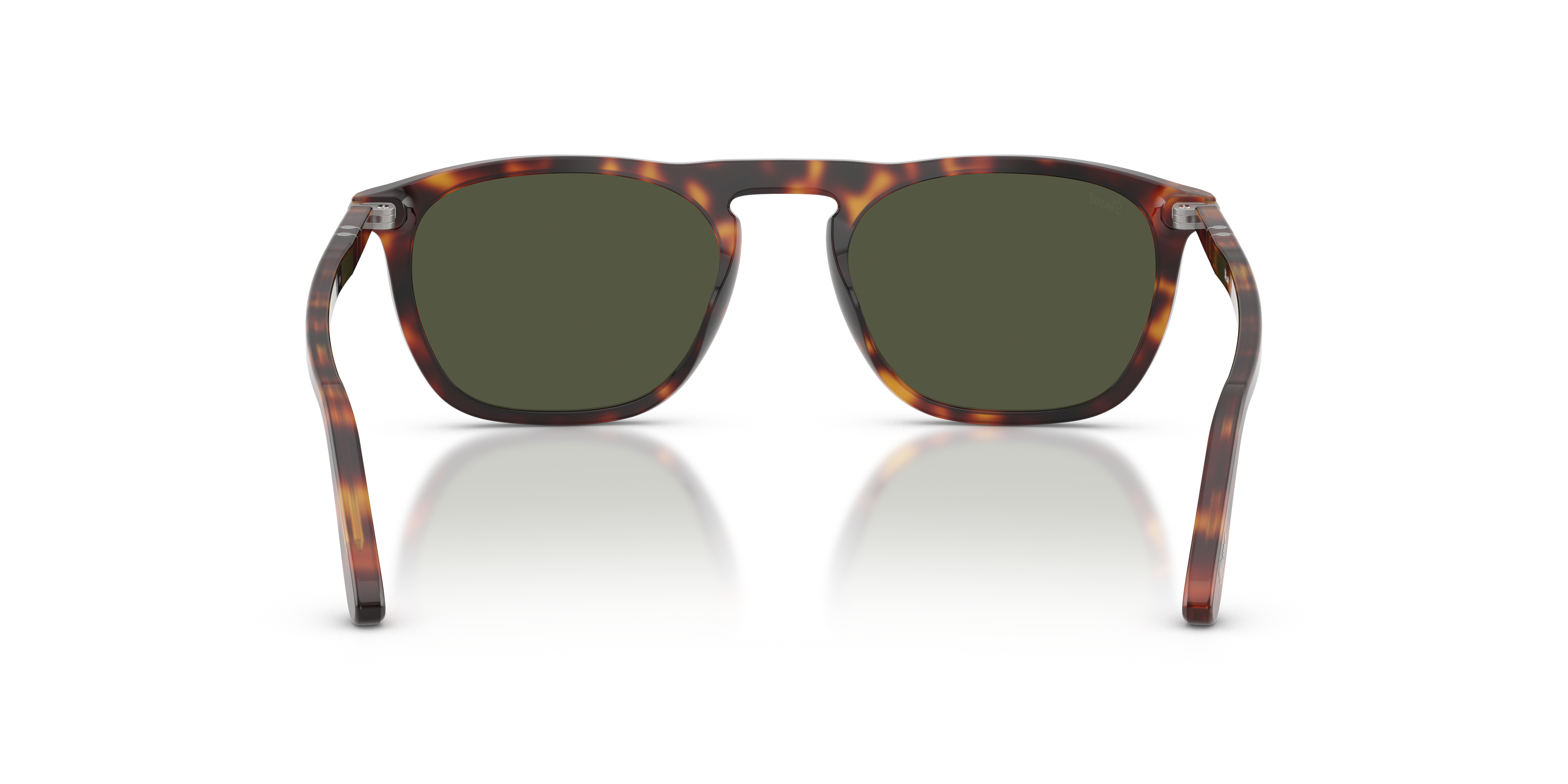 PERSOL PO3391S GAE 24/31 53