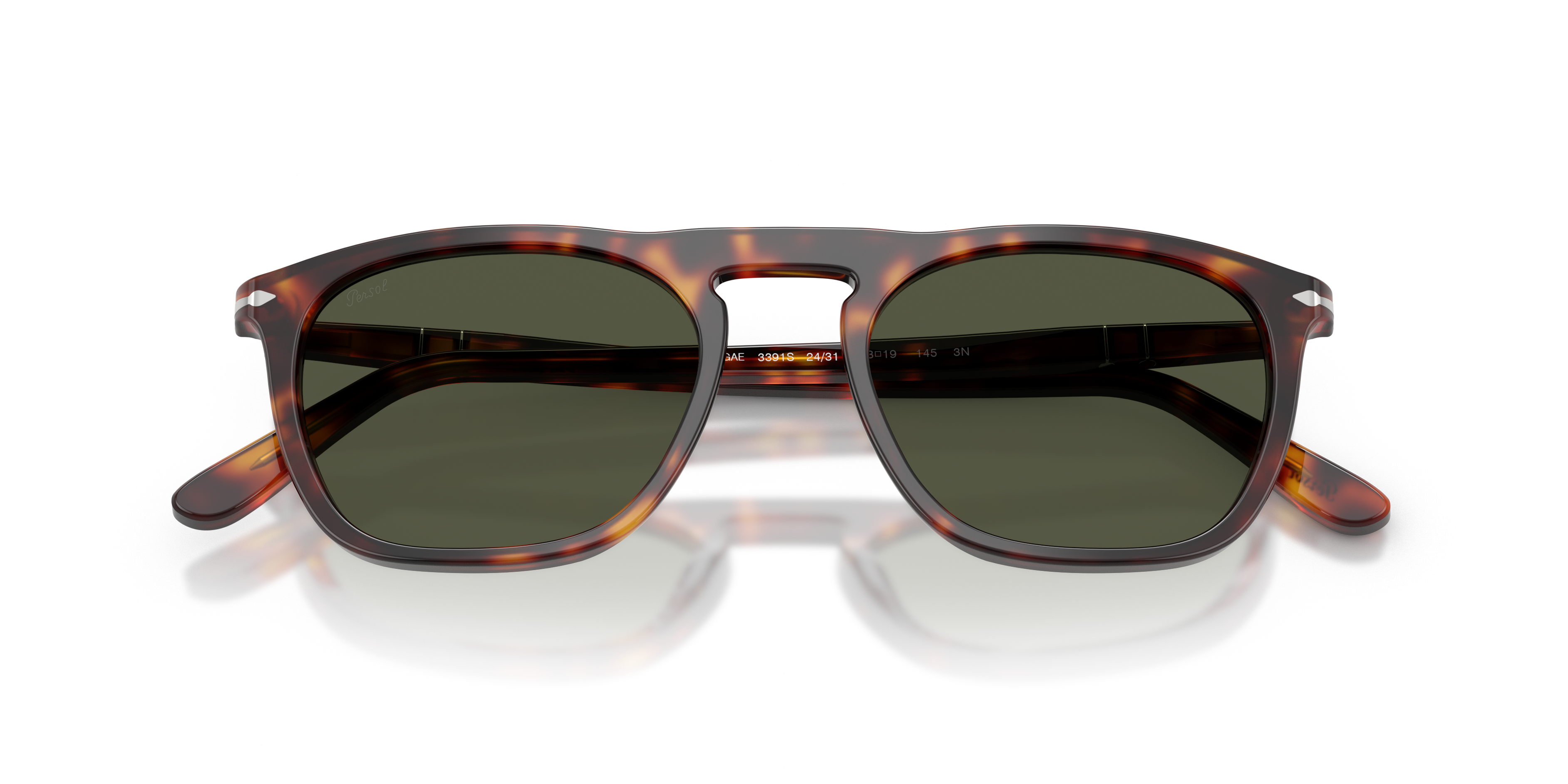 PERSOL PO3391S GAE 24/31 53
