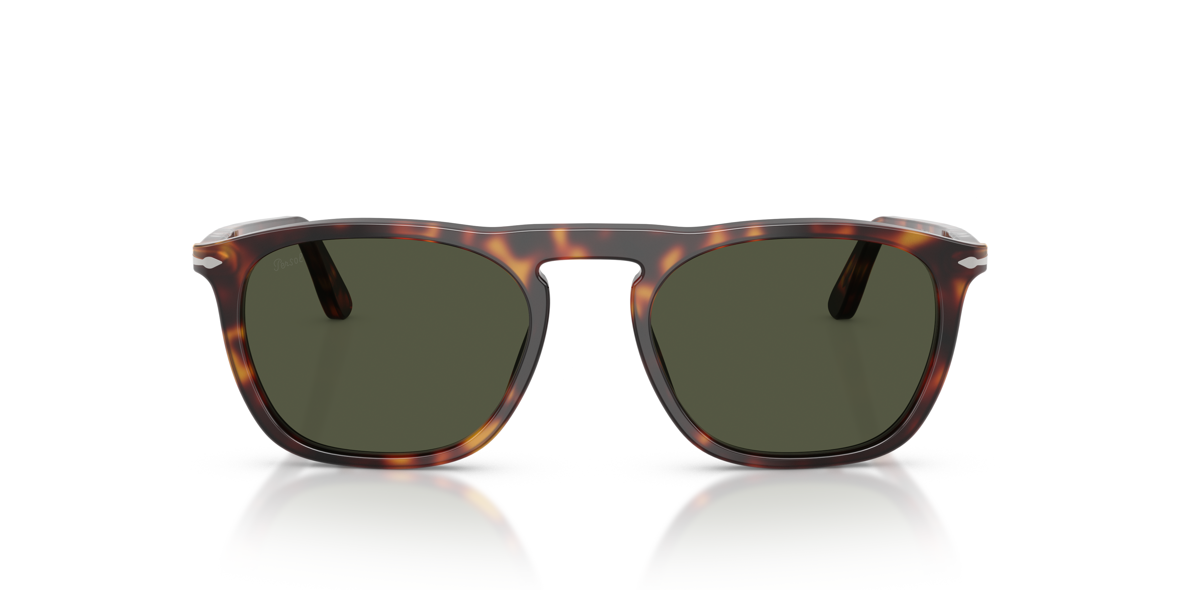 PERSOL PO3391S GAE 24/31 55