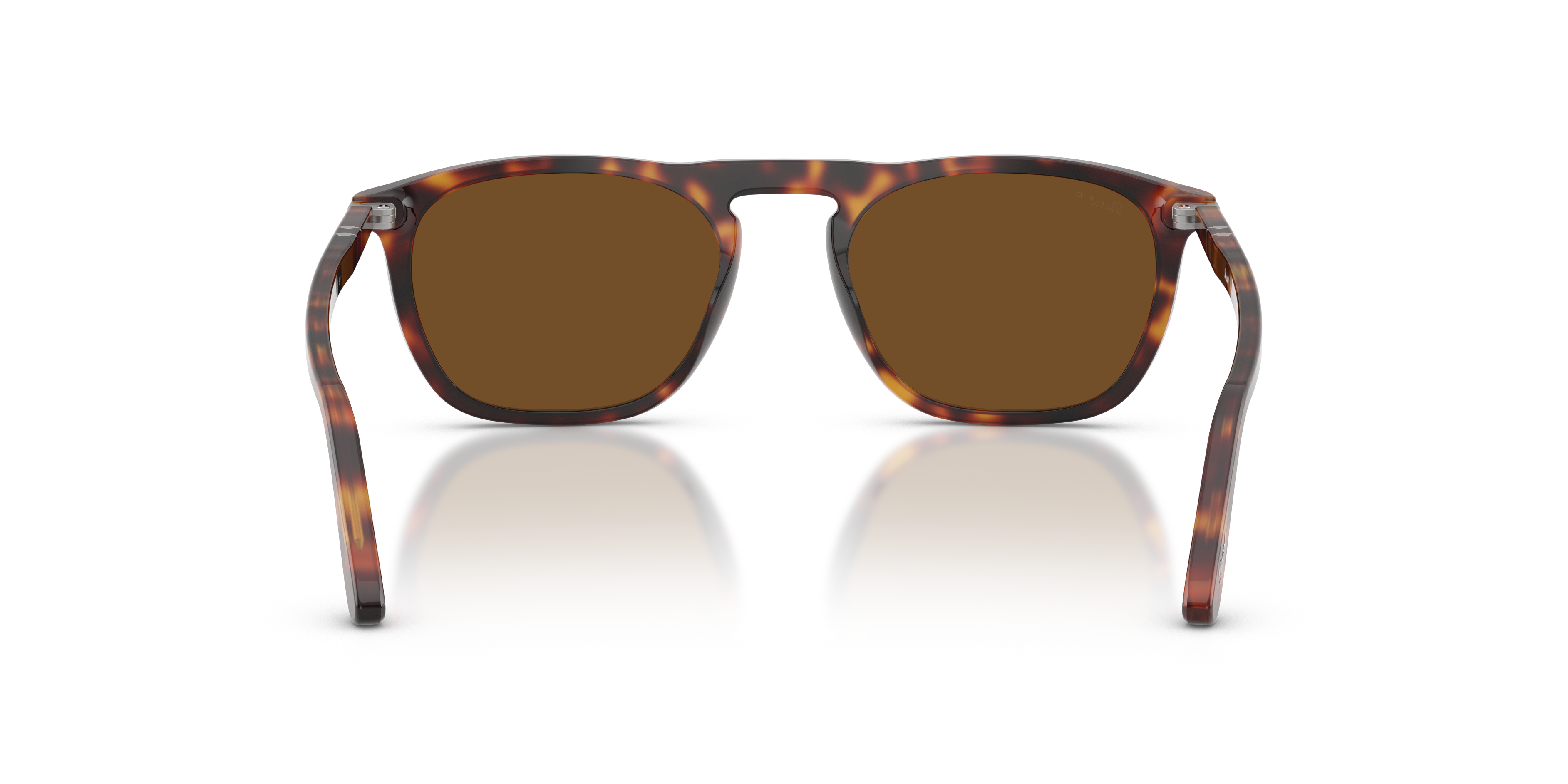 PERSOL PO3391S GAE 24/57 55