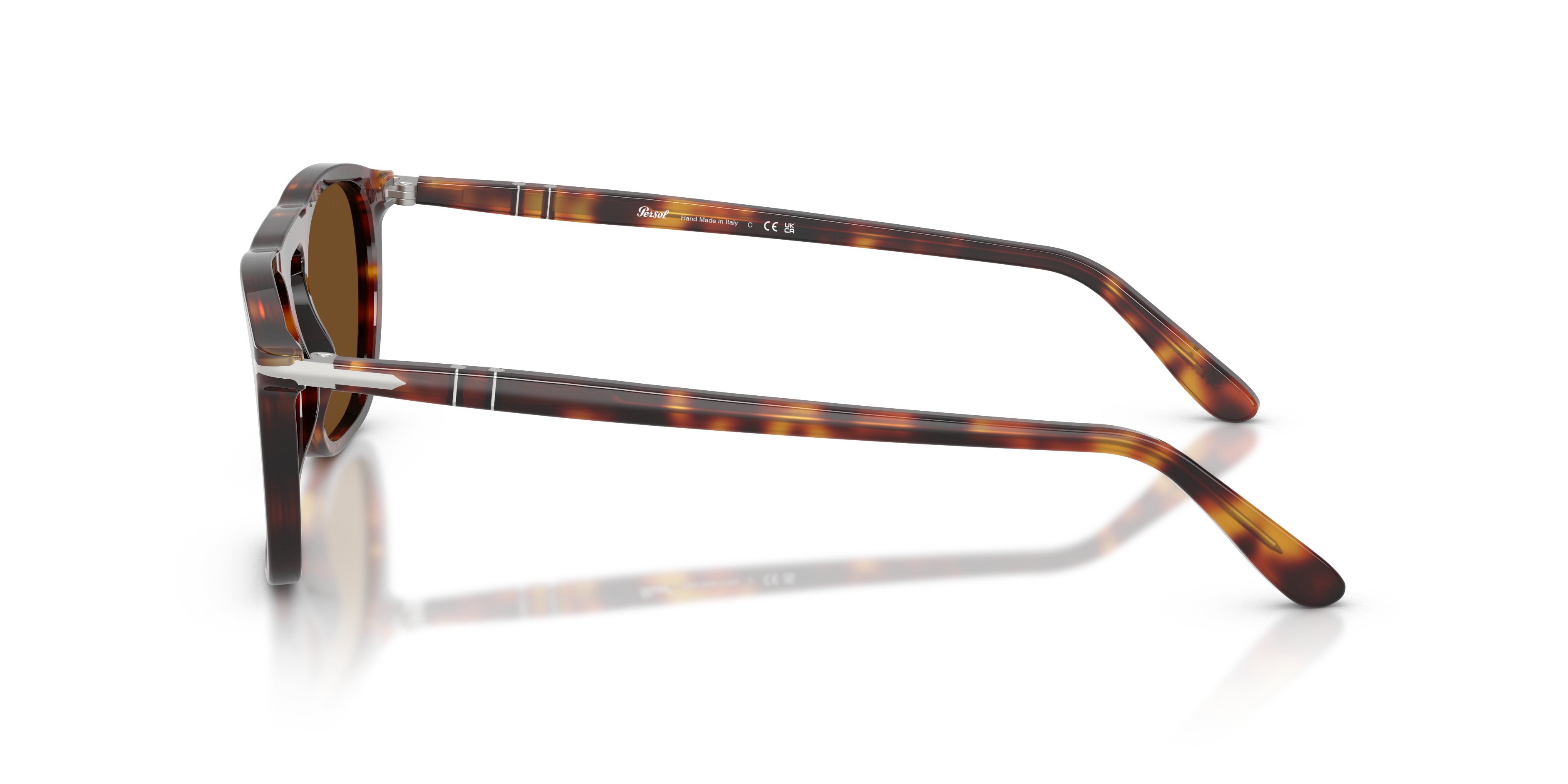 PERSOL PO3391S GAE 24/57 55