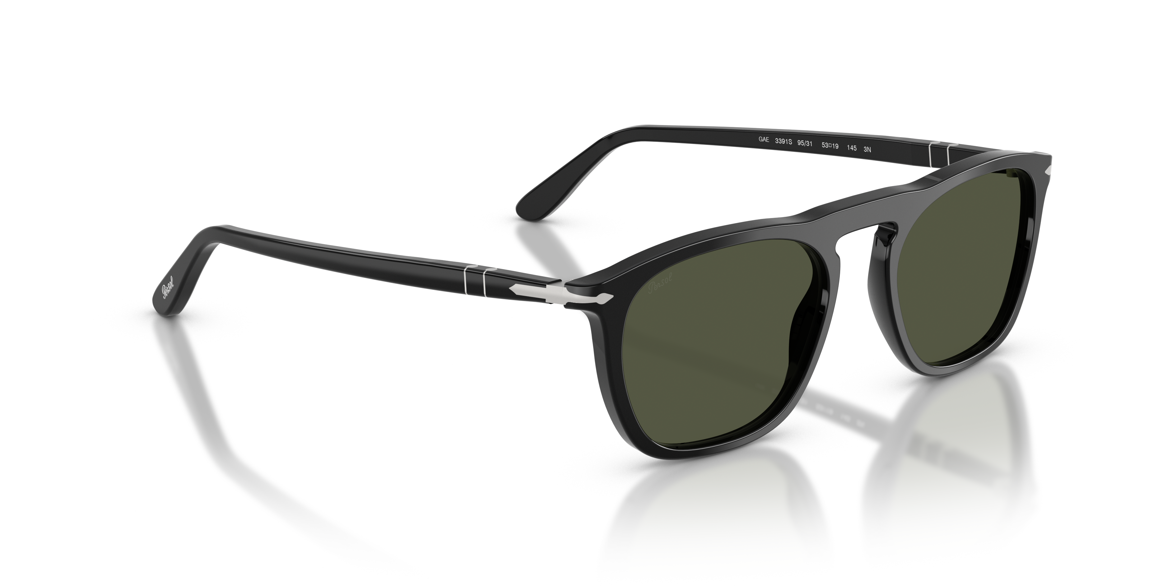 PERSOL PO3391S GAE 95/31 55