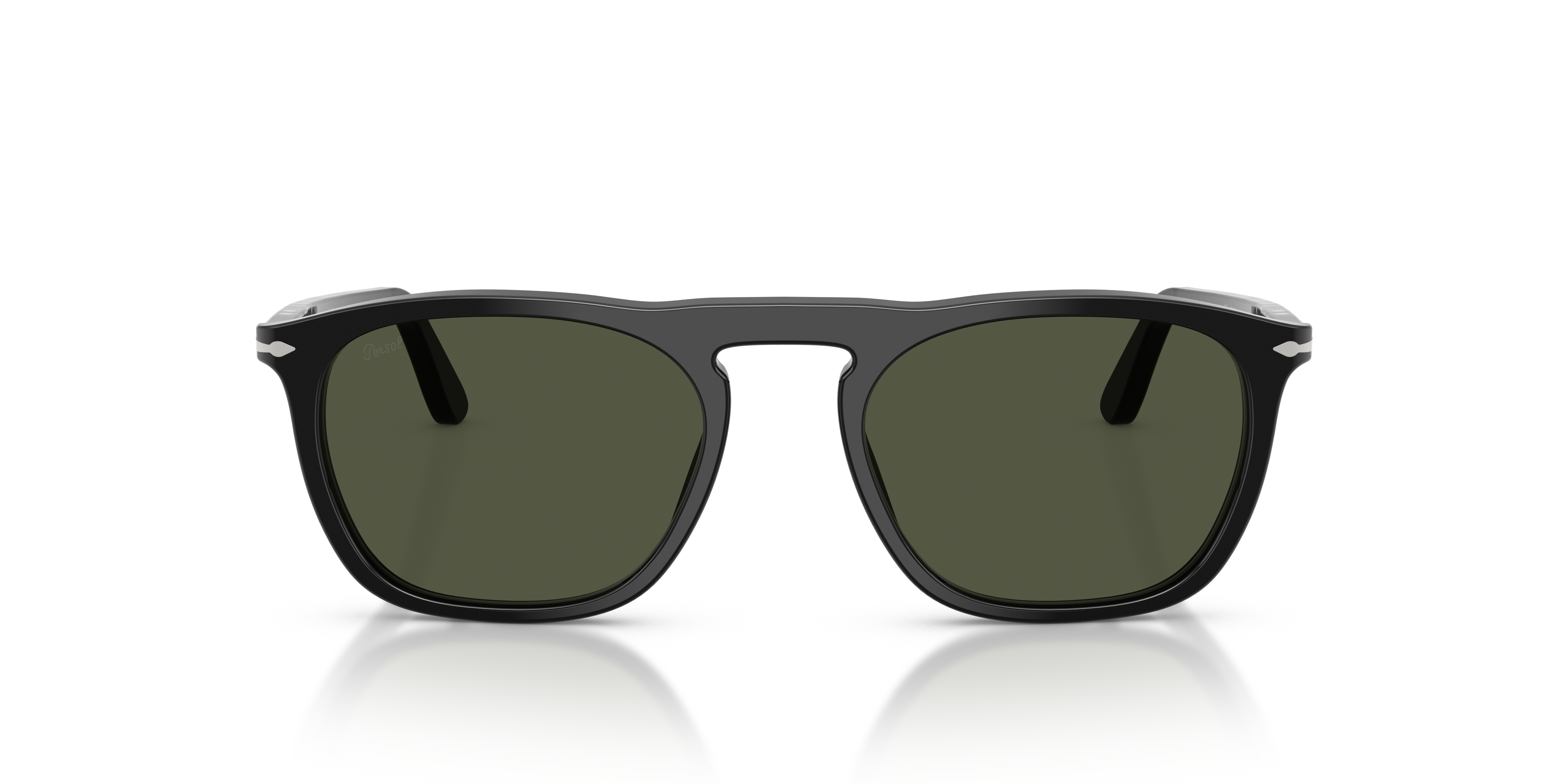 PERSOL PO3391S GAE 95/31 53