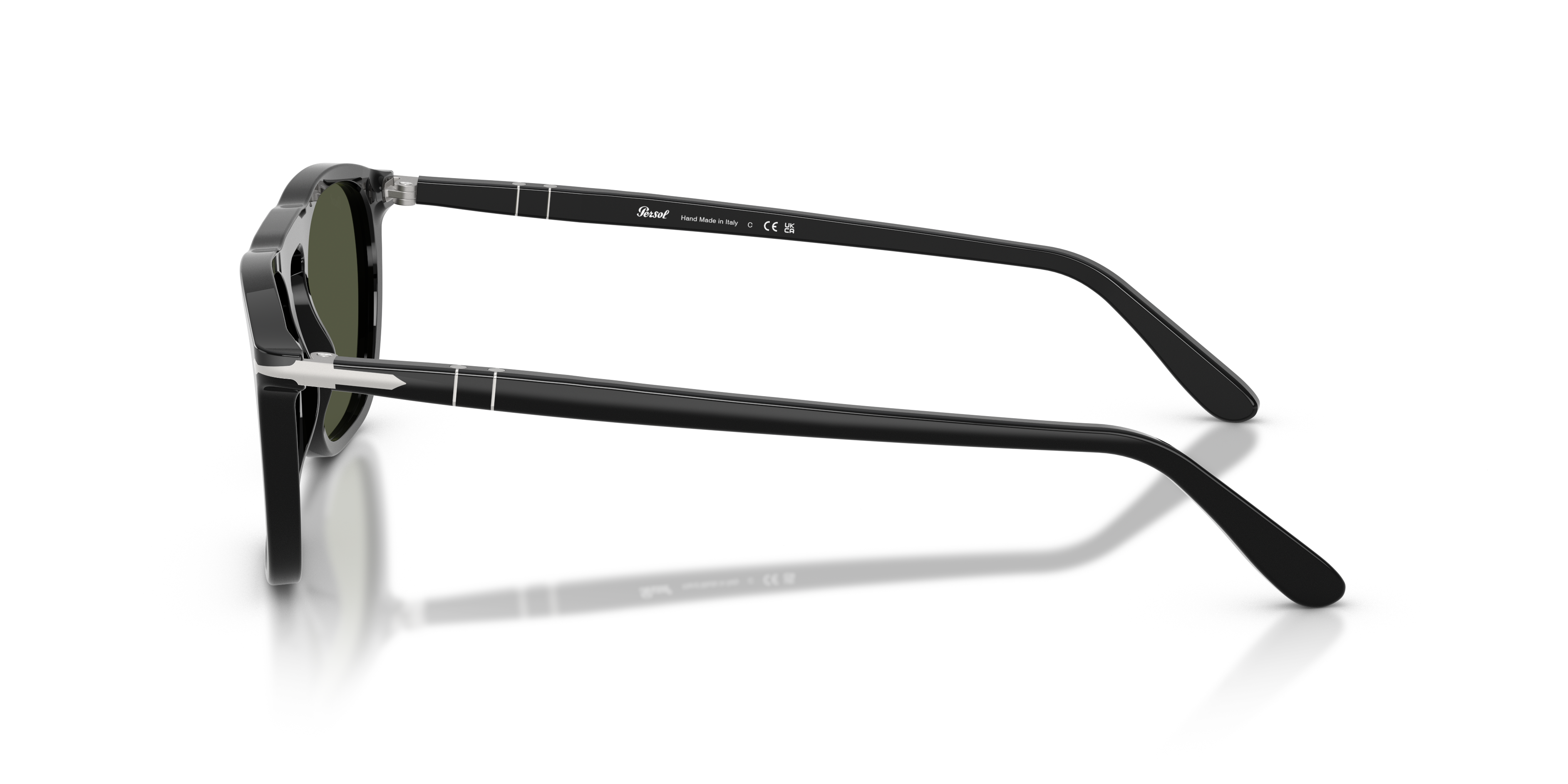 PERSOL PO3391S GAE 95/31 53