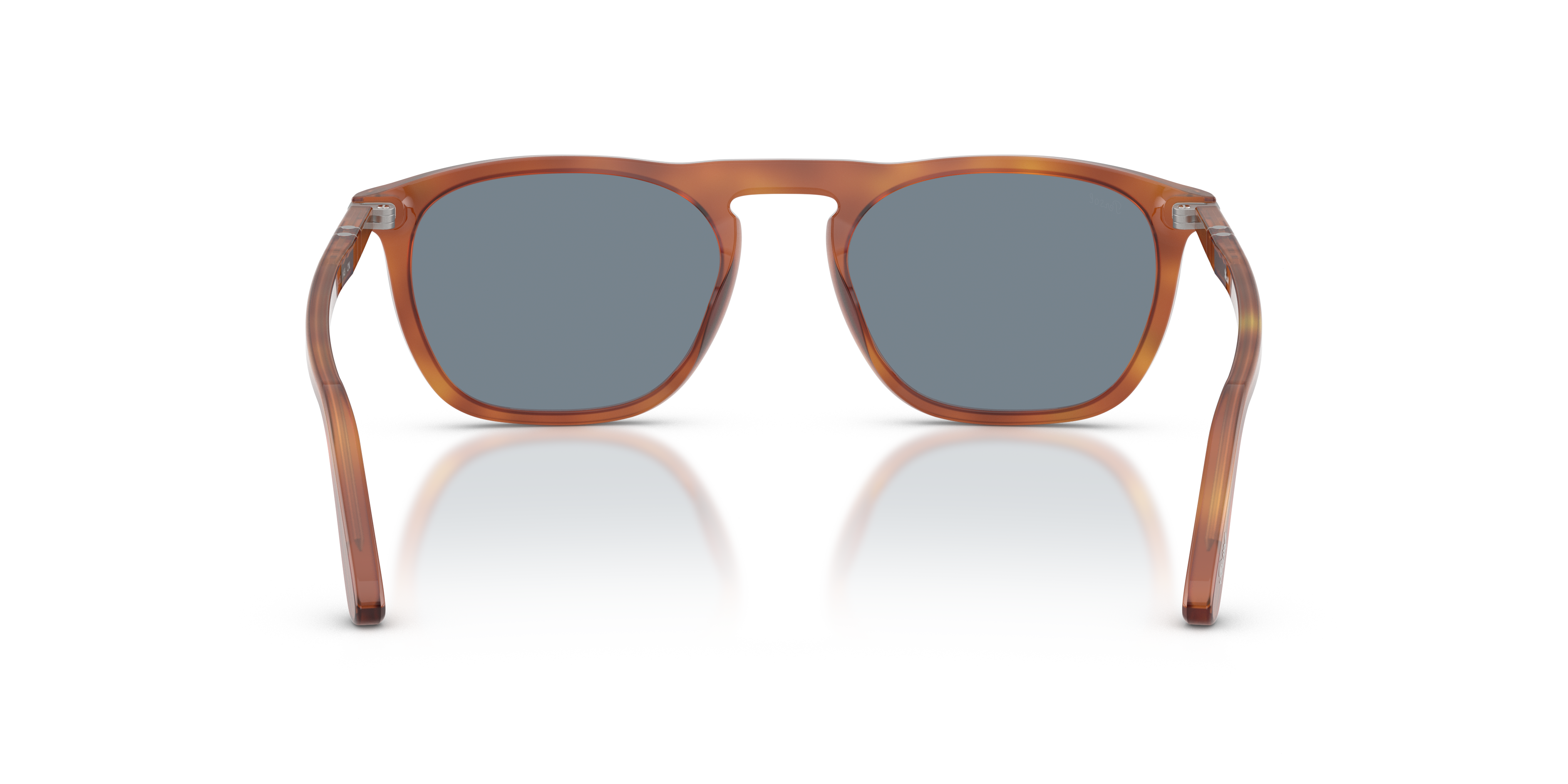 PERSOL PO3391S GAE 96/56 53