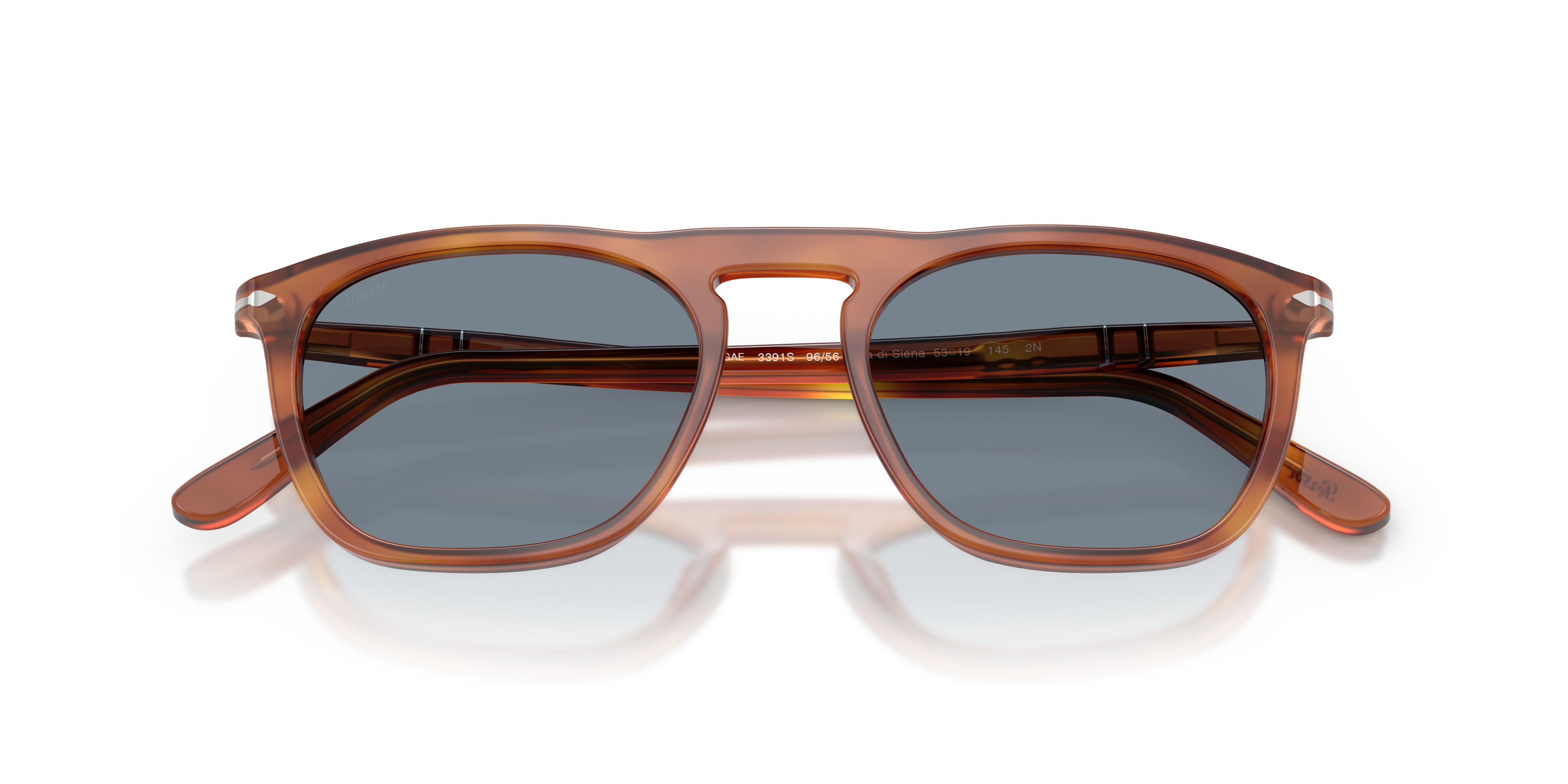 PERSOL PO3391S GAE 96/56 55