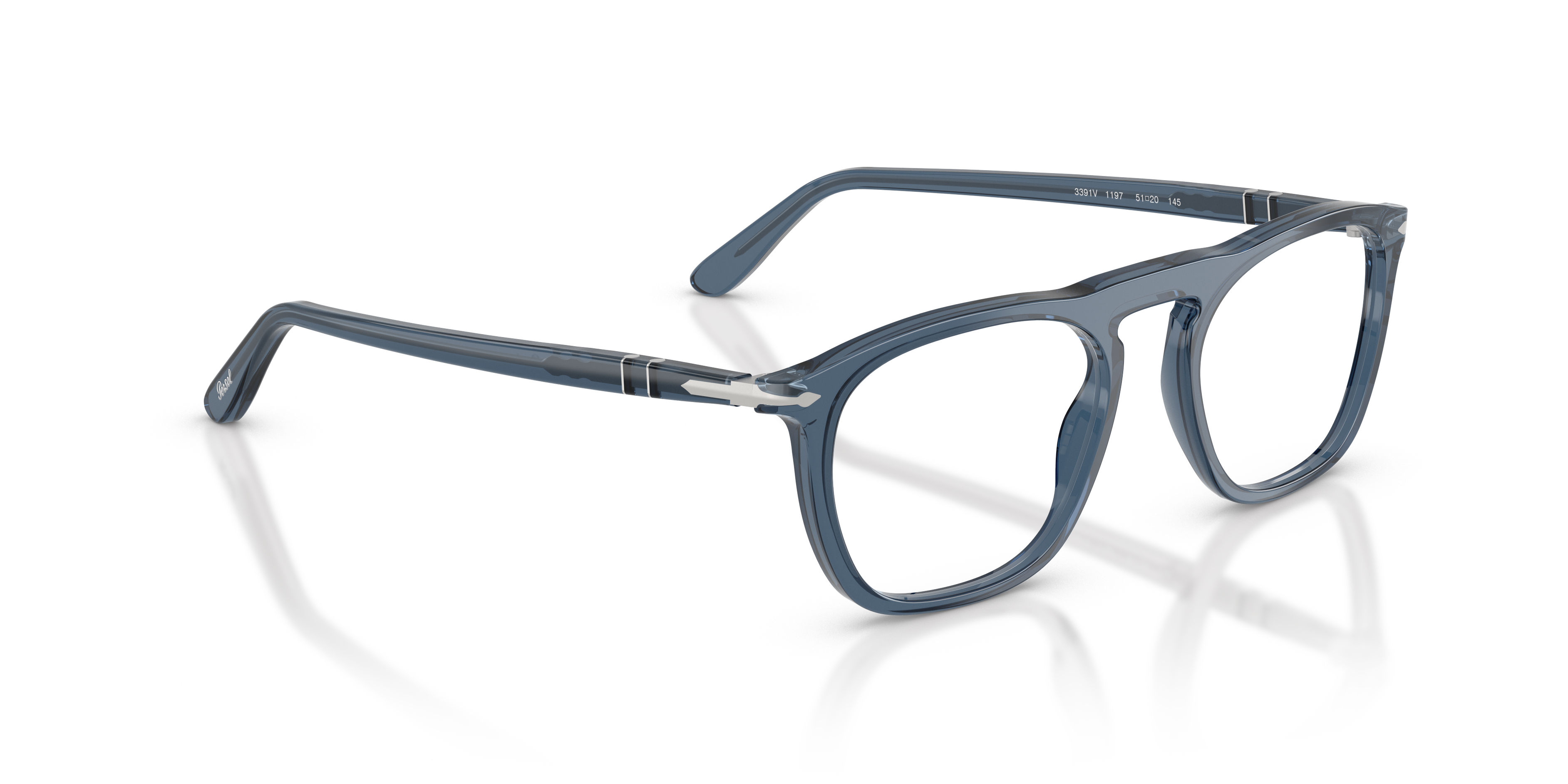 PERSOL PO3391V 1197 53