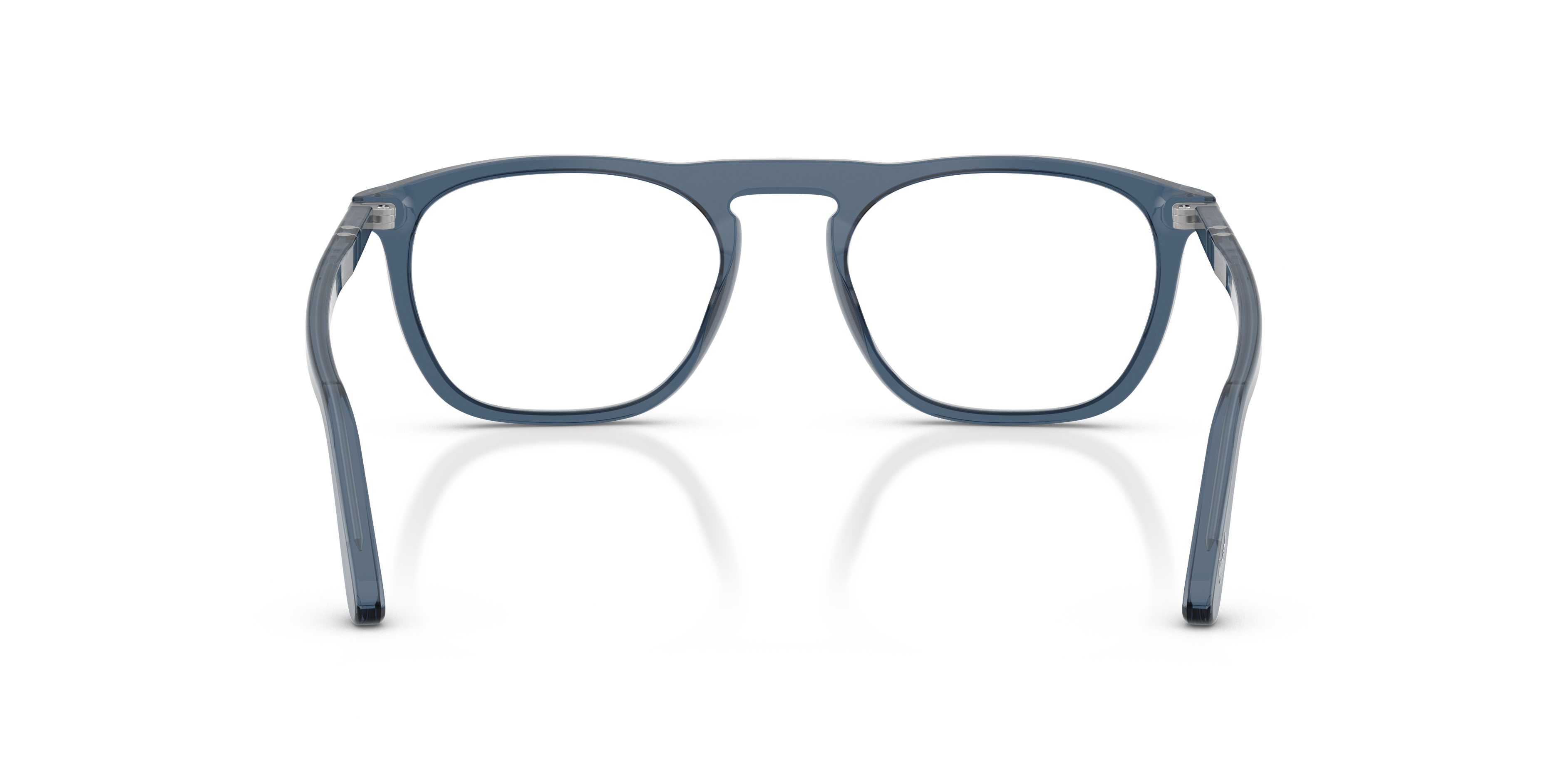 PERSOL PO3391V 1197 53