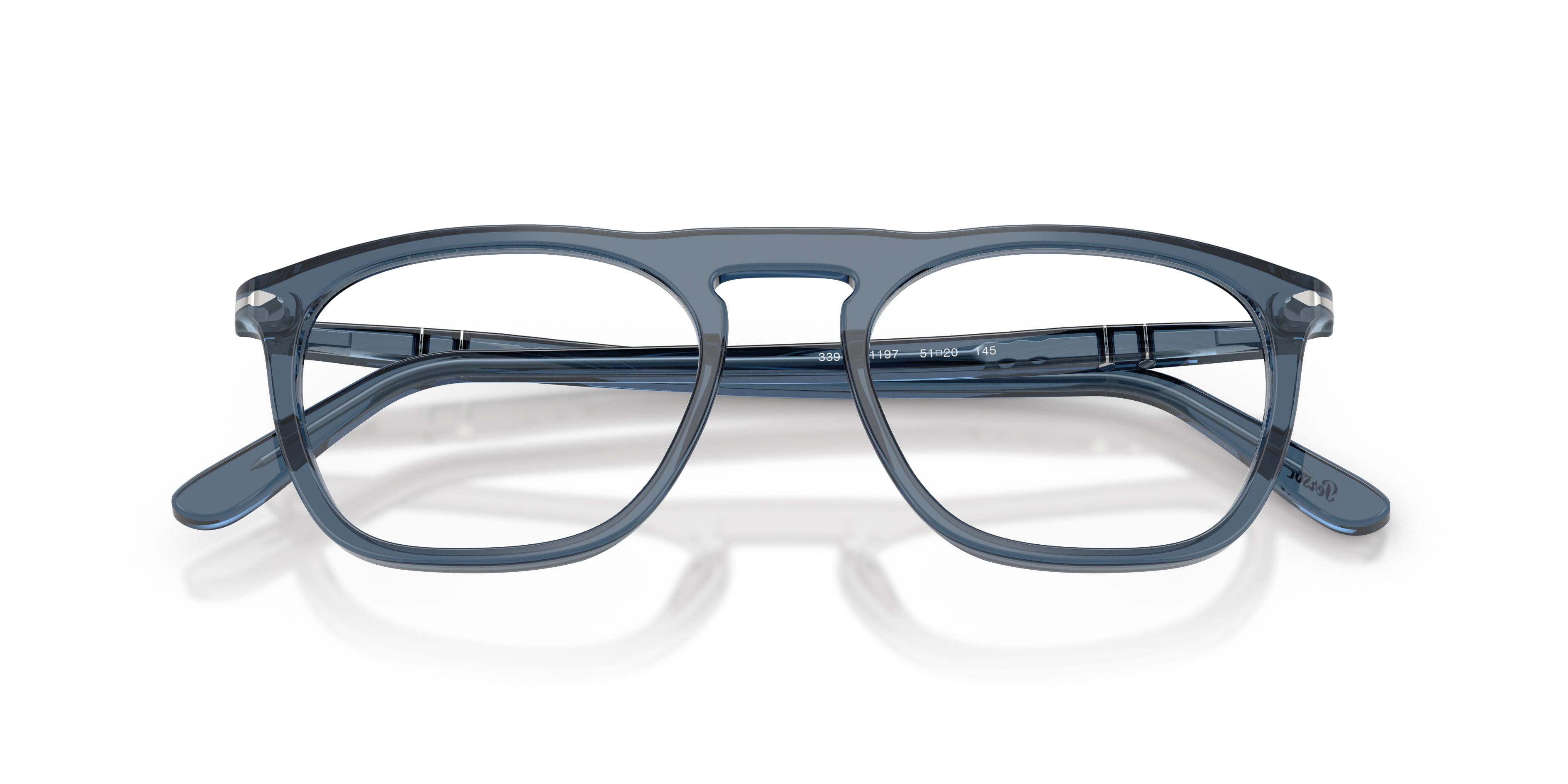 PERSOL PO3391V 1197 53