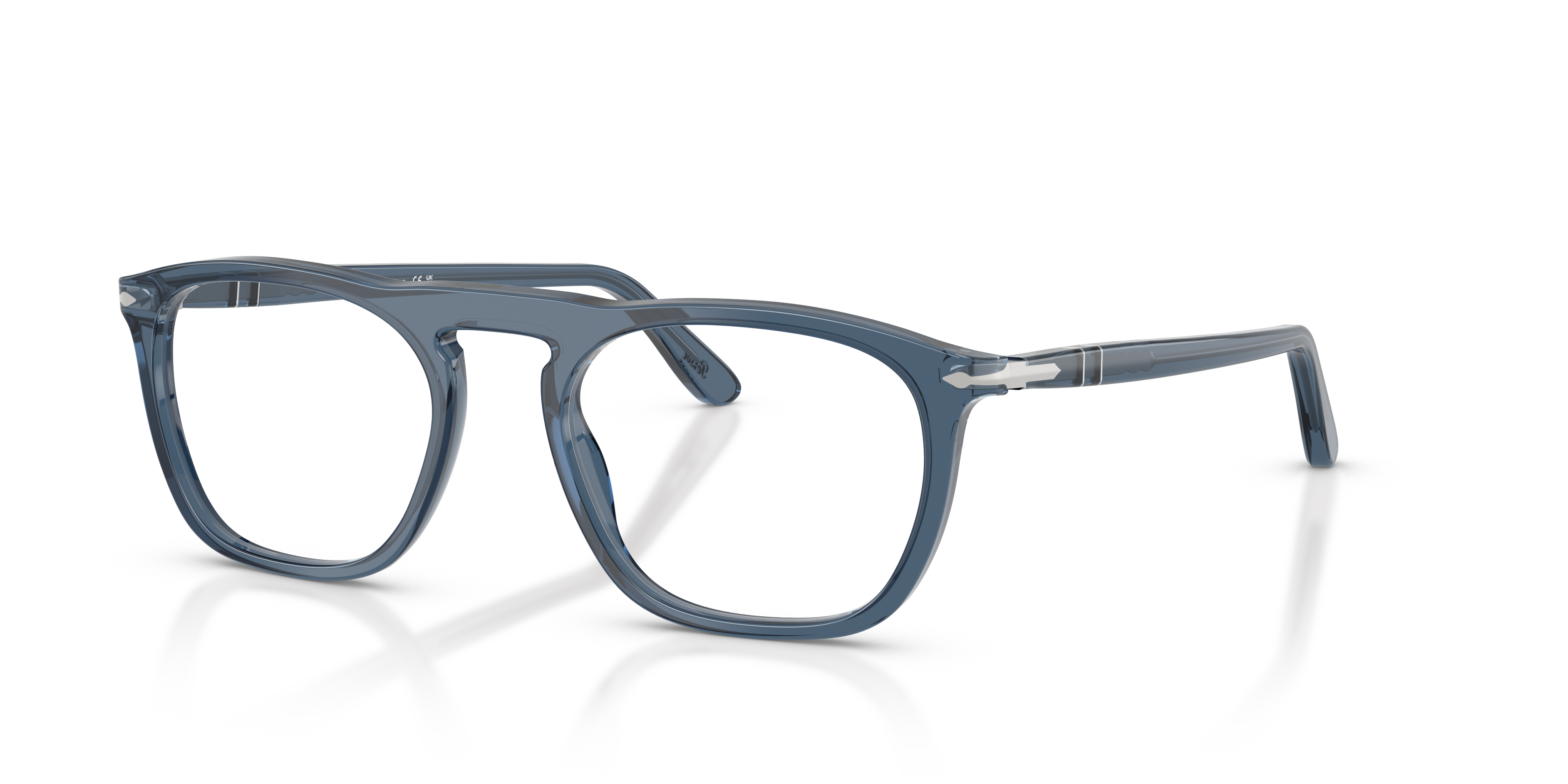 PERSOL PO3391V 1197 53