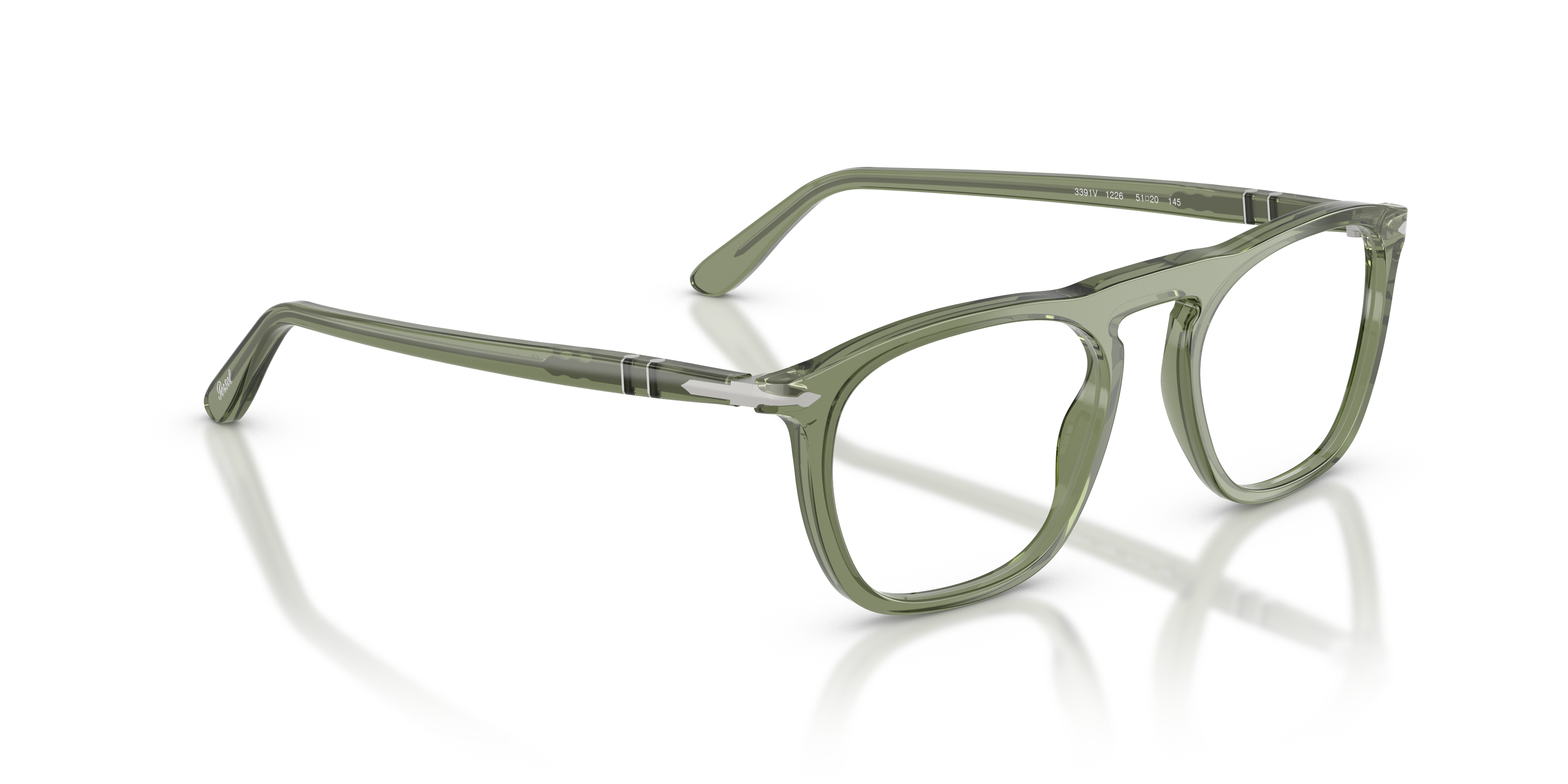 PERSOL PO3391V 1226 53
