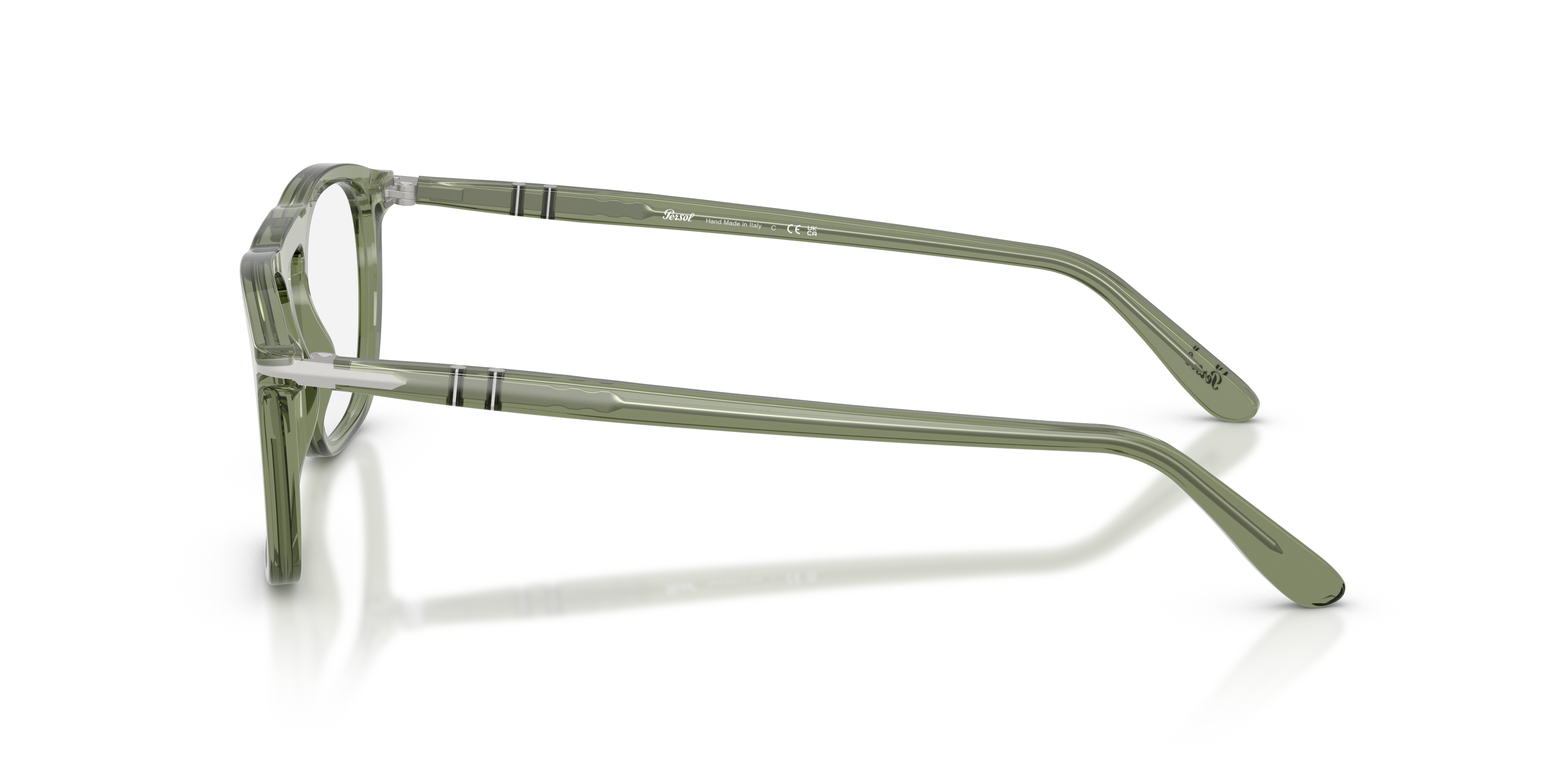 PERSOL PO3391V 1226 51