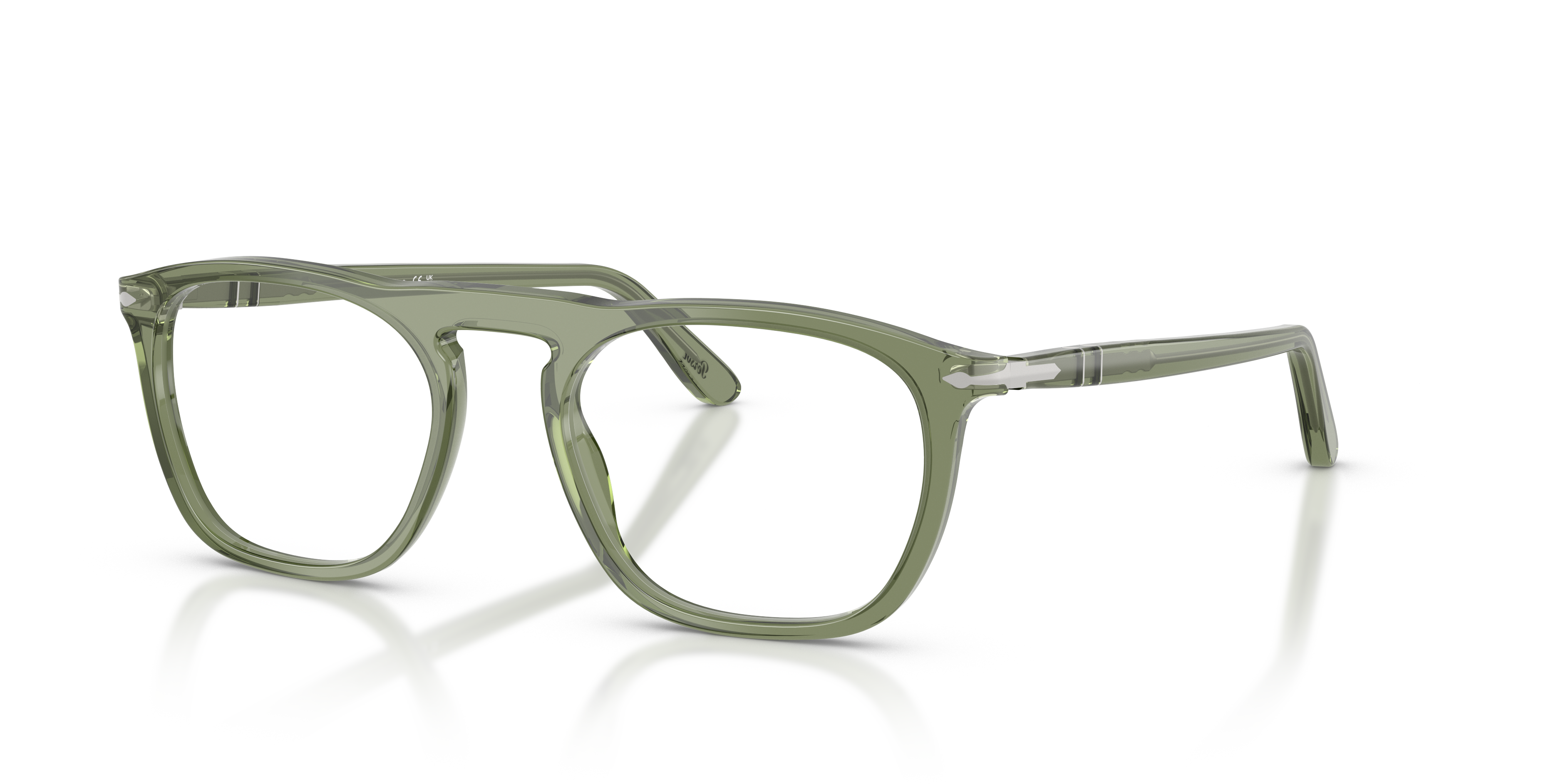 PERSOL PO3391V 1226 53