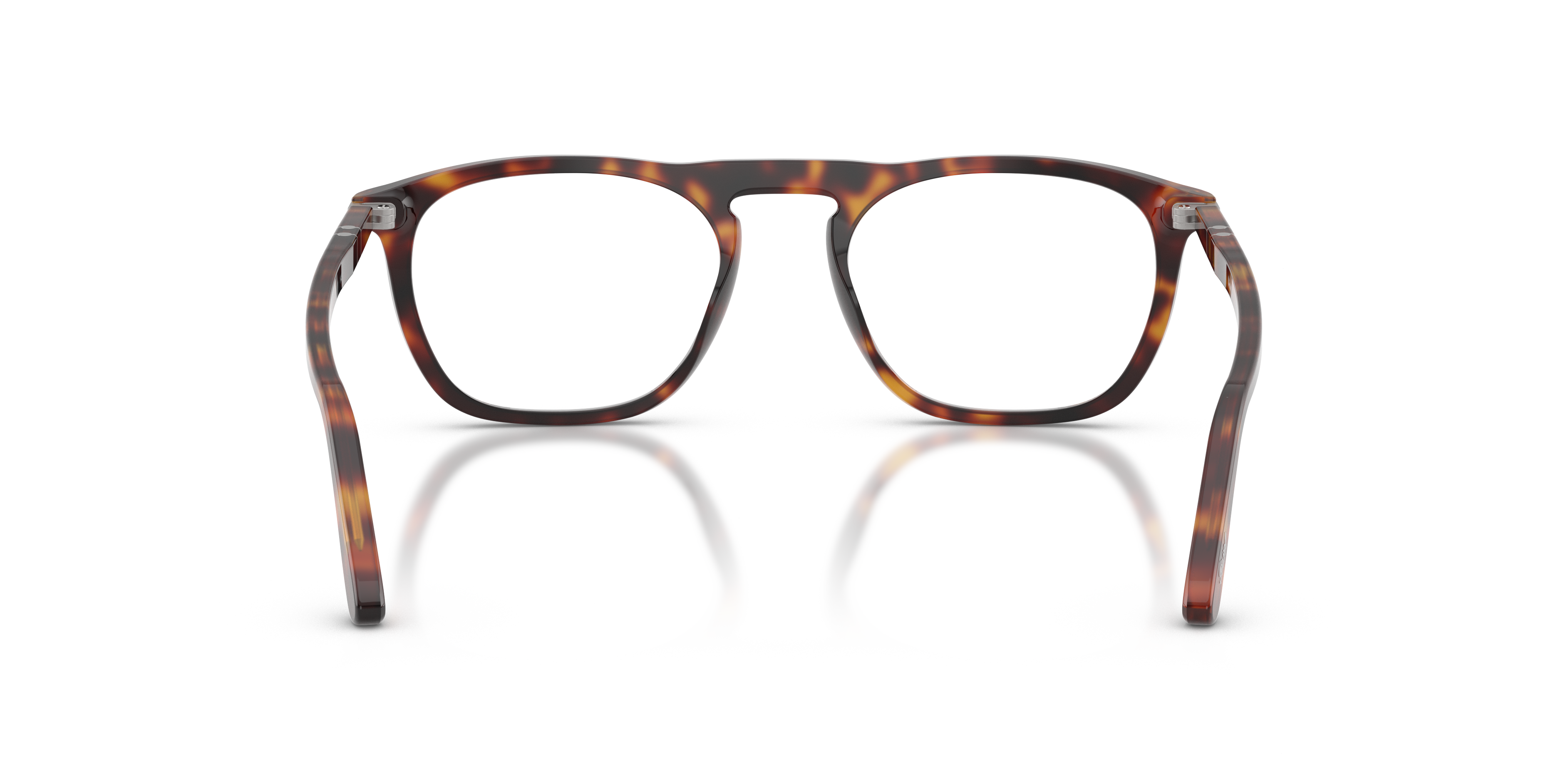 PERSOL PO3391V 24 53