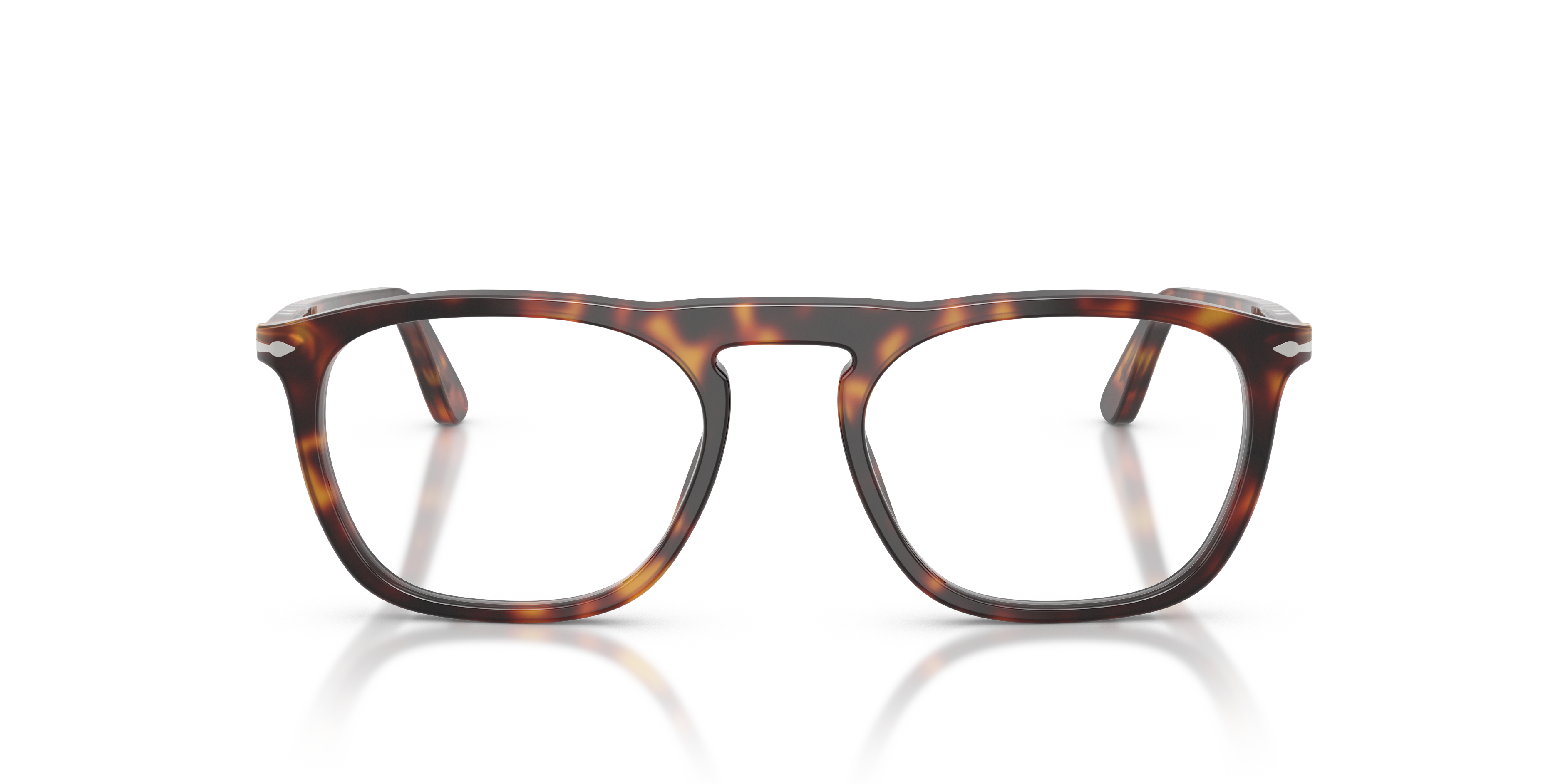 PERSOL PO3391V 24 53