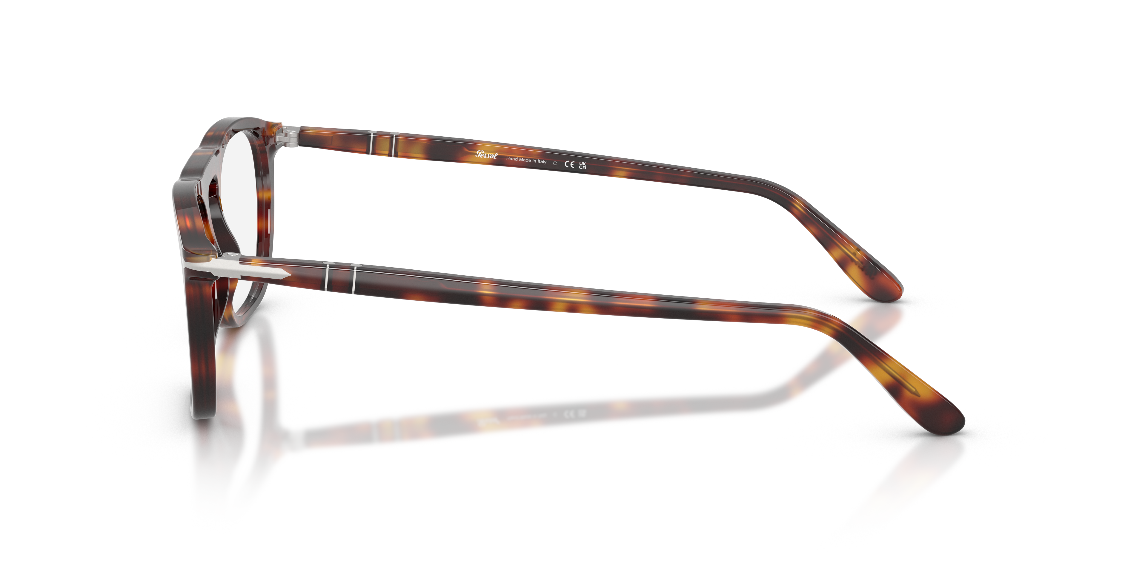 PERSOL PO3391V 24 53