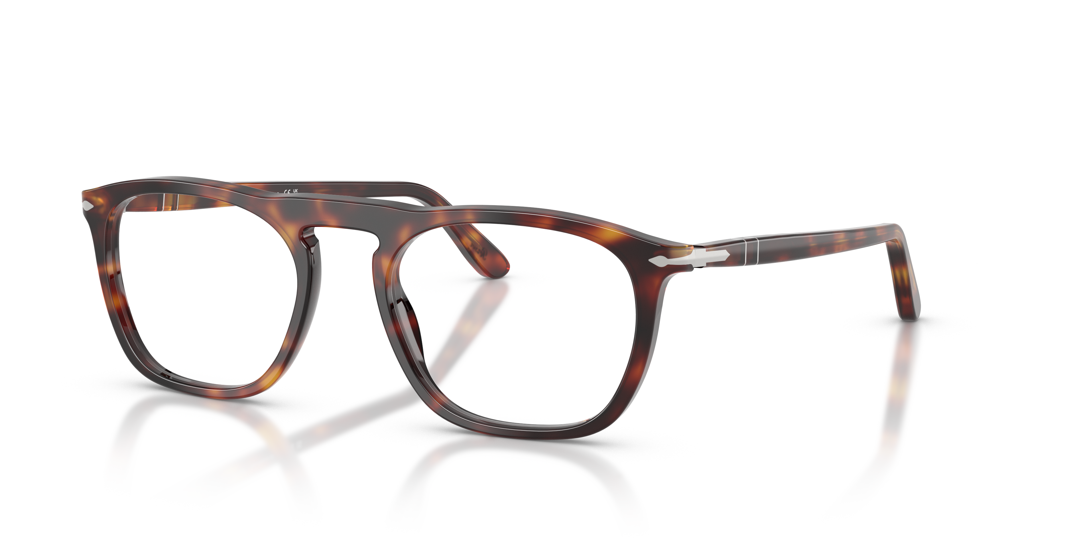 PERSOL PO3391V 24 53