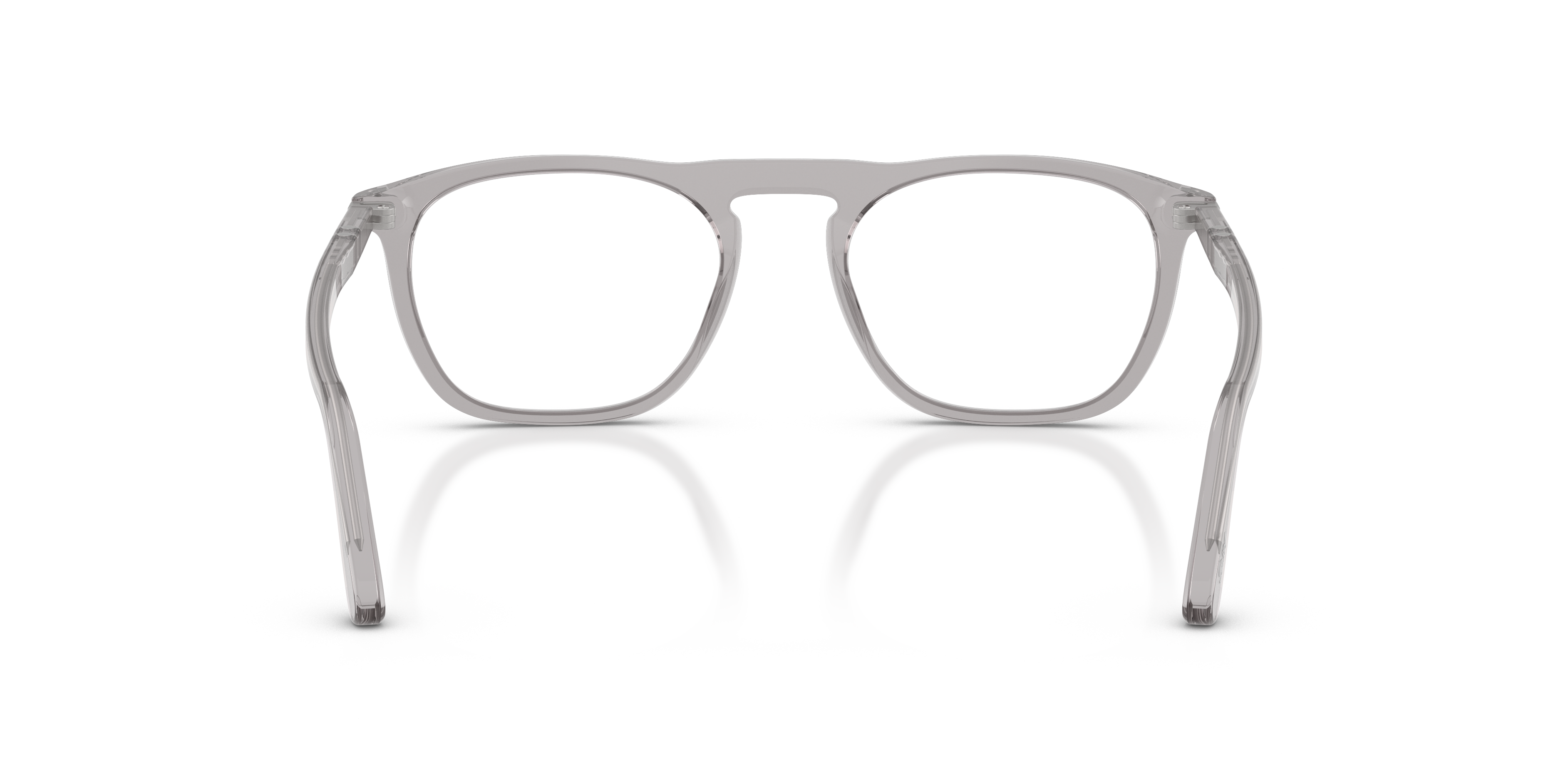 PERSOL PO3391V 309 53