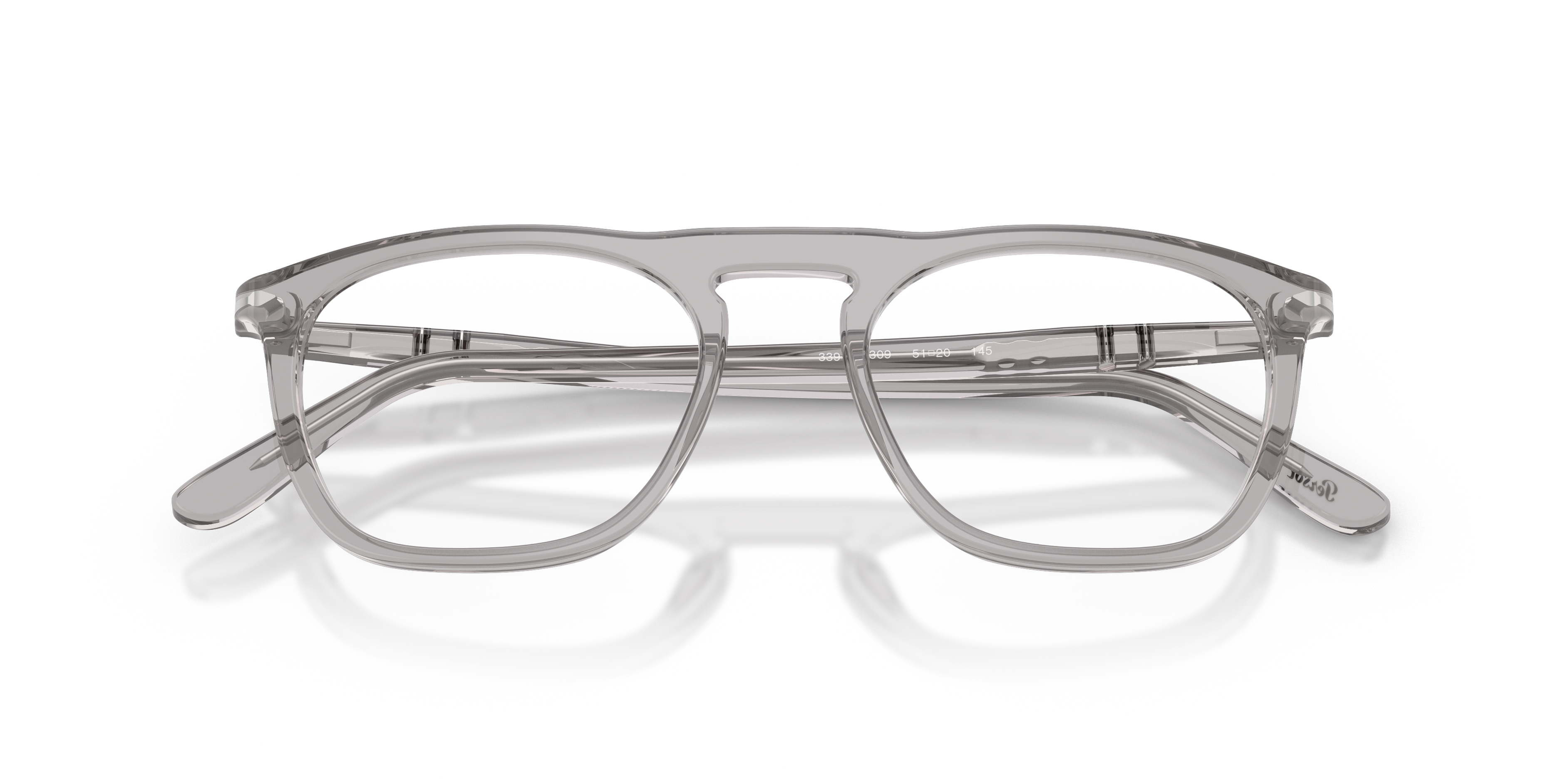 PERSOL PO3391V 309 51