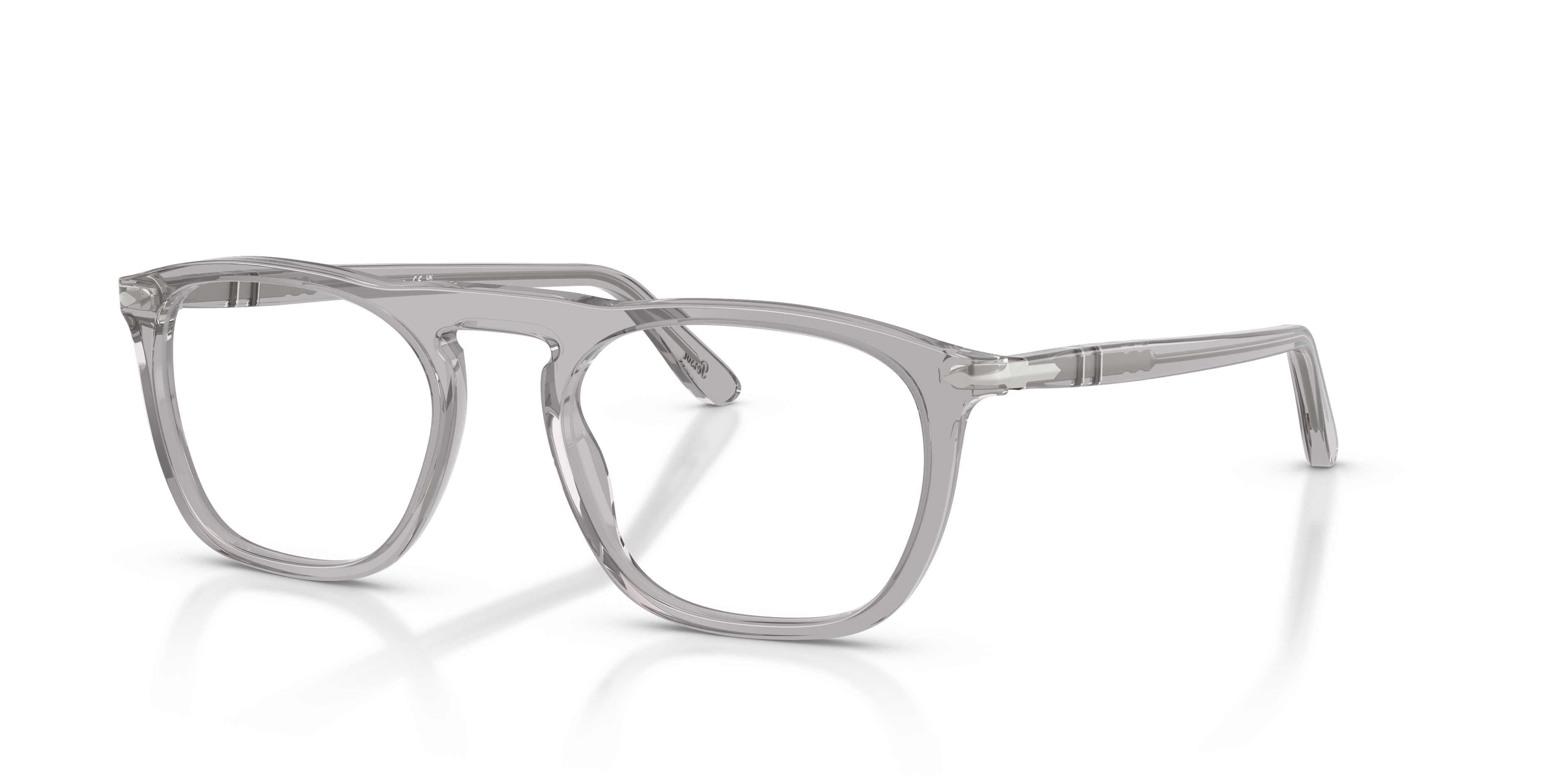 PERSOL PO3391V 309 53