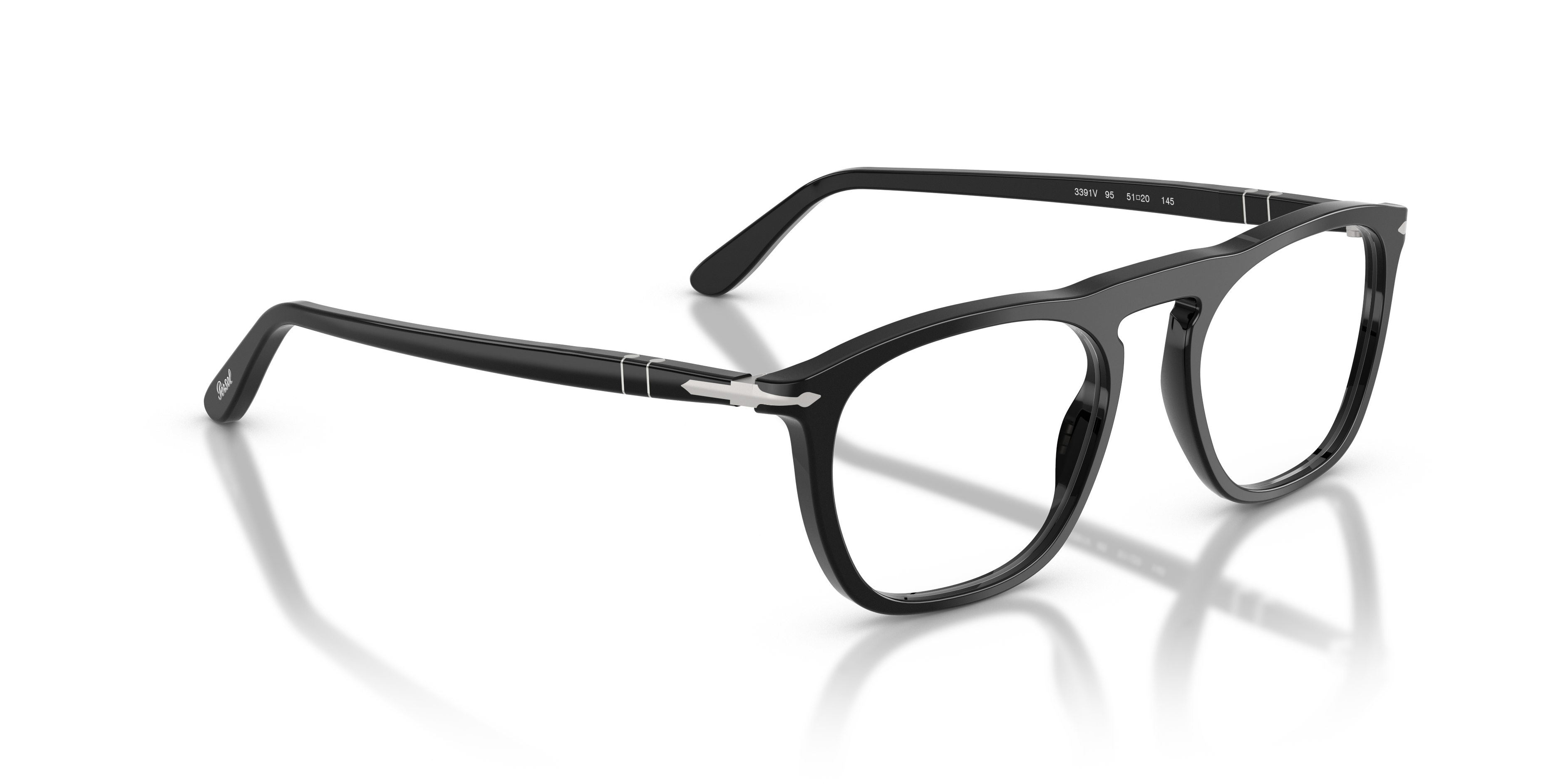 PERSOL PO3391V 95 51