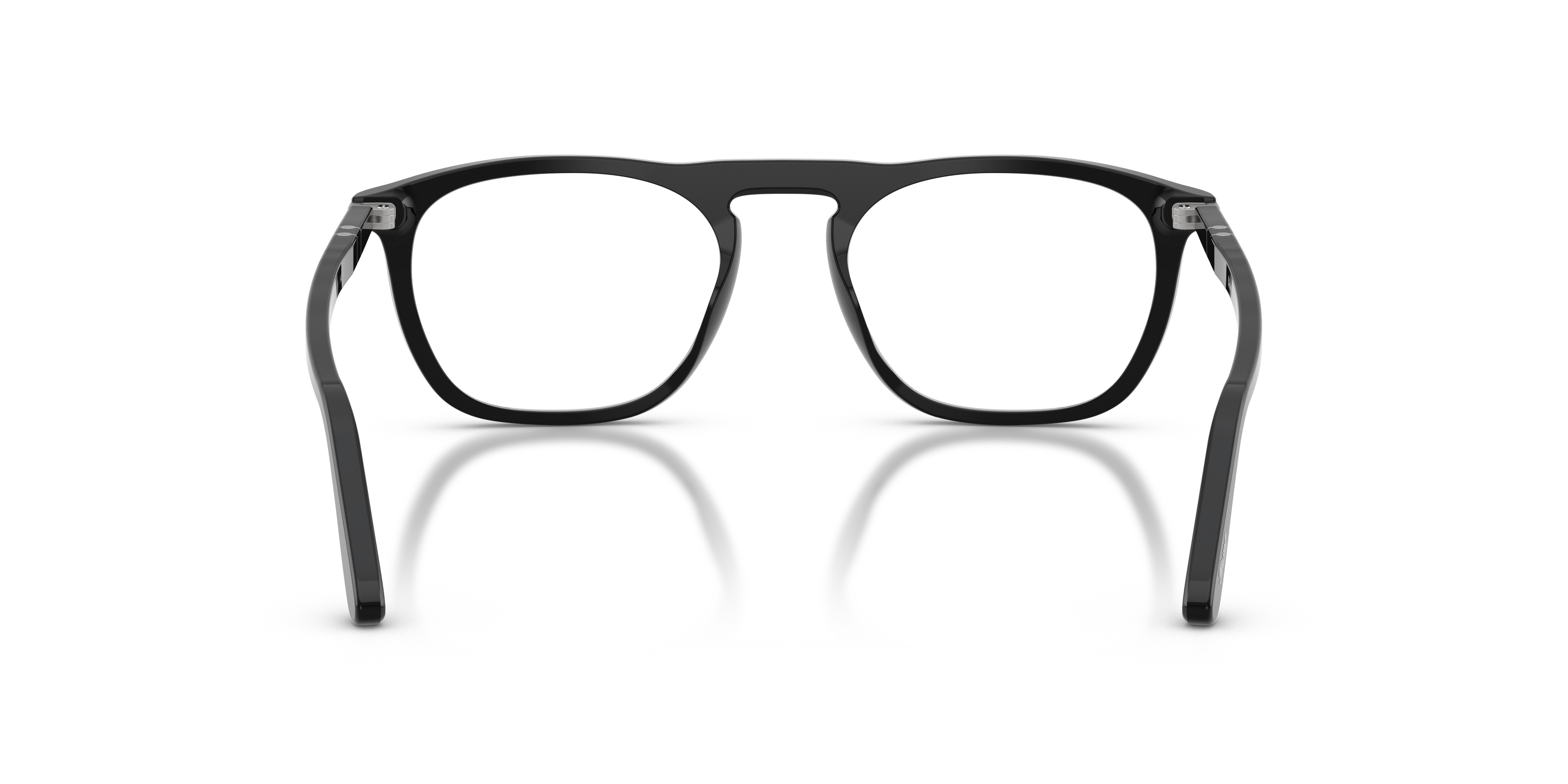 PERSOL PO3391V 95 53