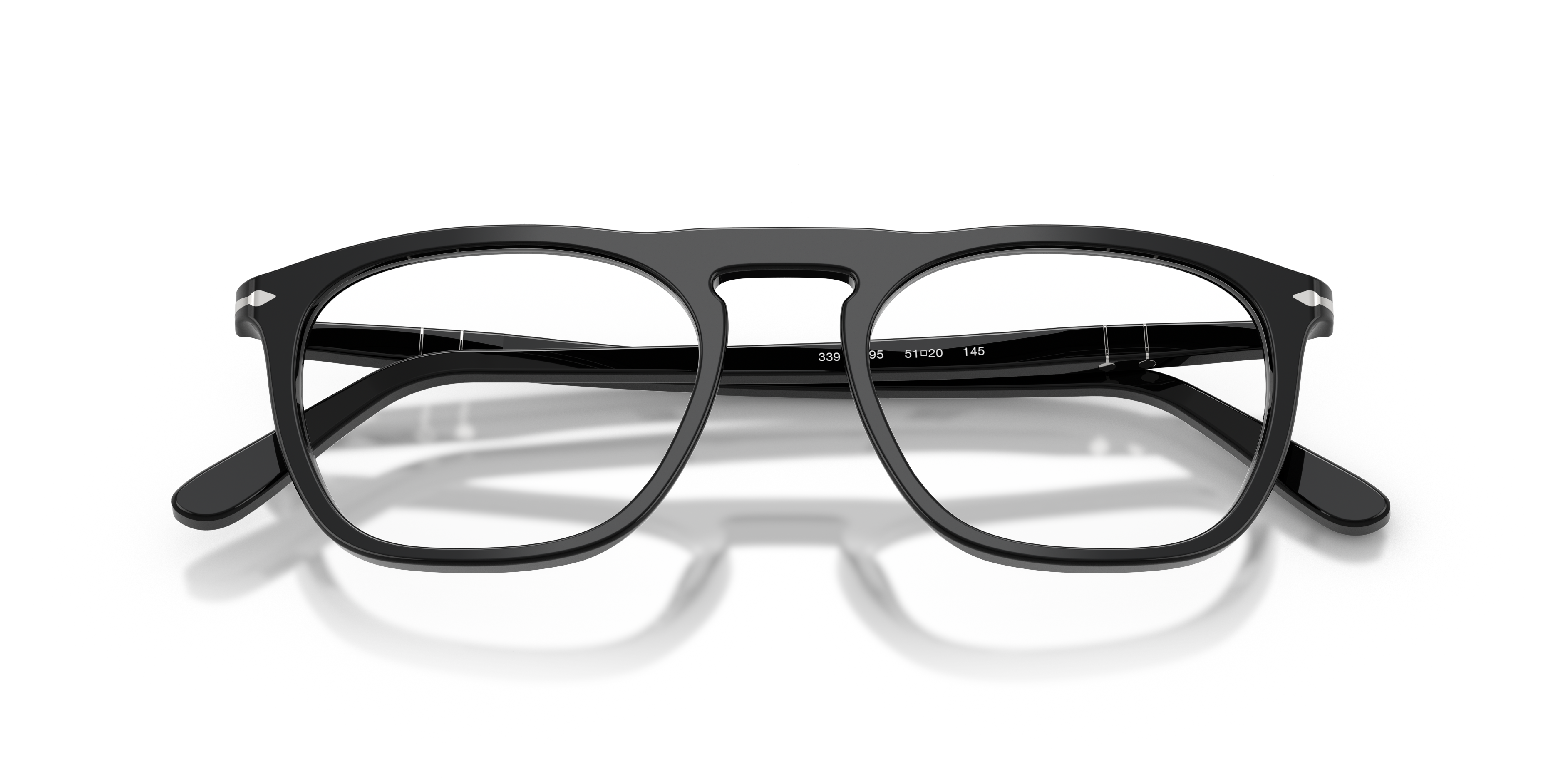 PERSOL PO3391V 95 53