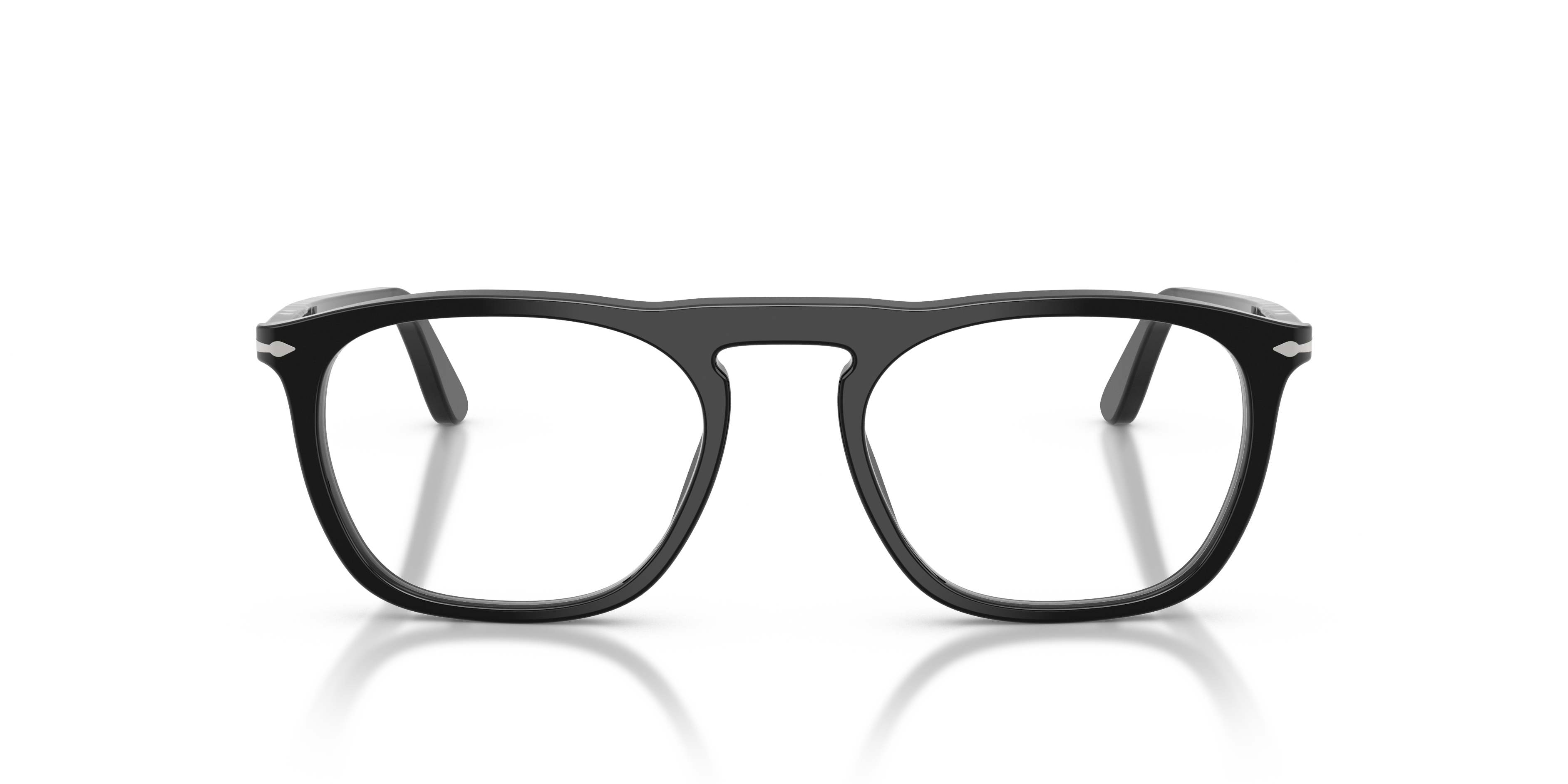 PERSOL PO3391V 95 53