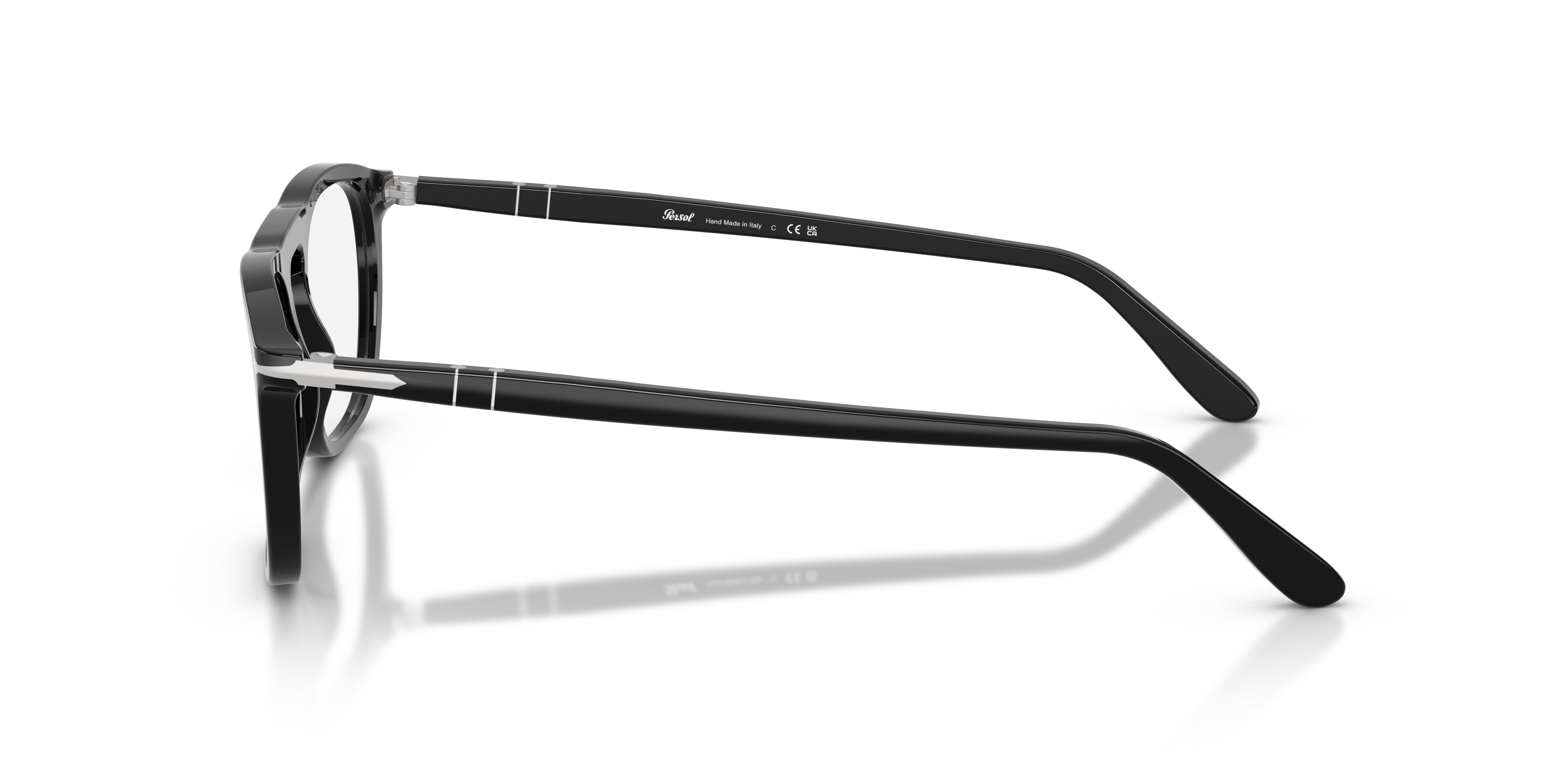 PERSOL PO3391V 95 53