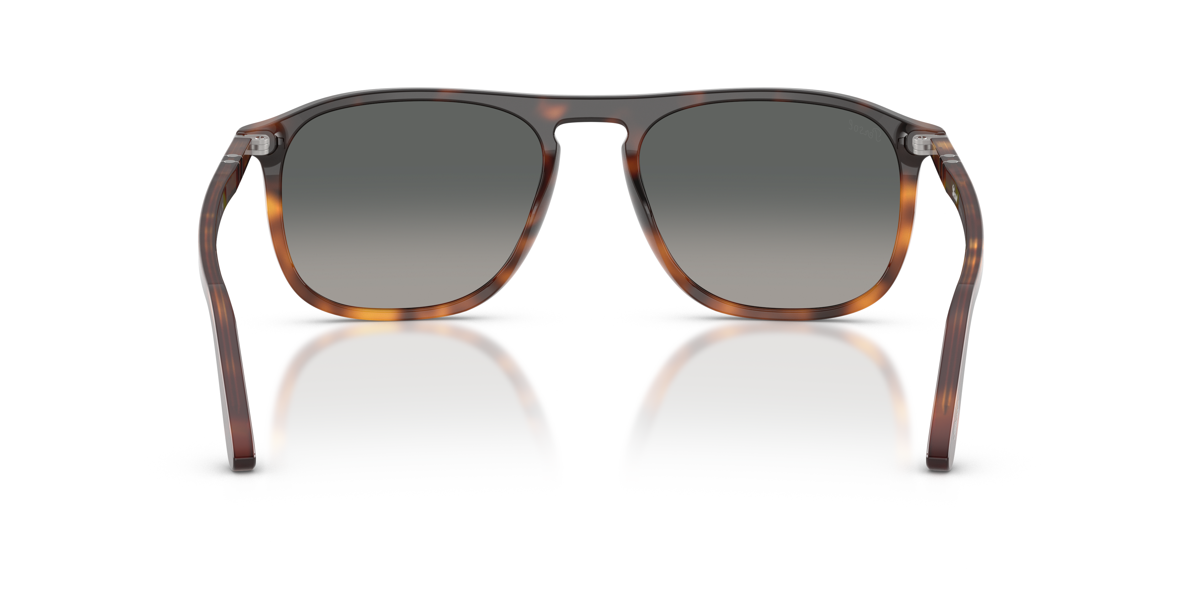PERSOL PO3392S 116071 54