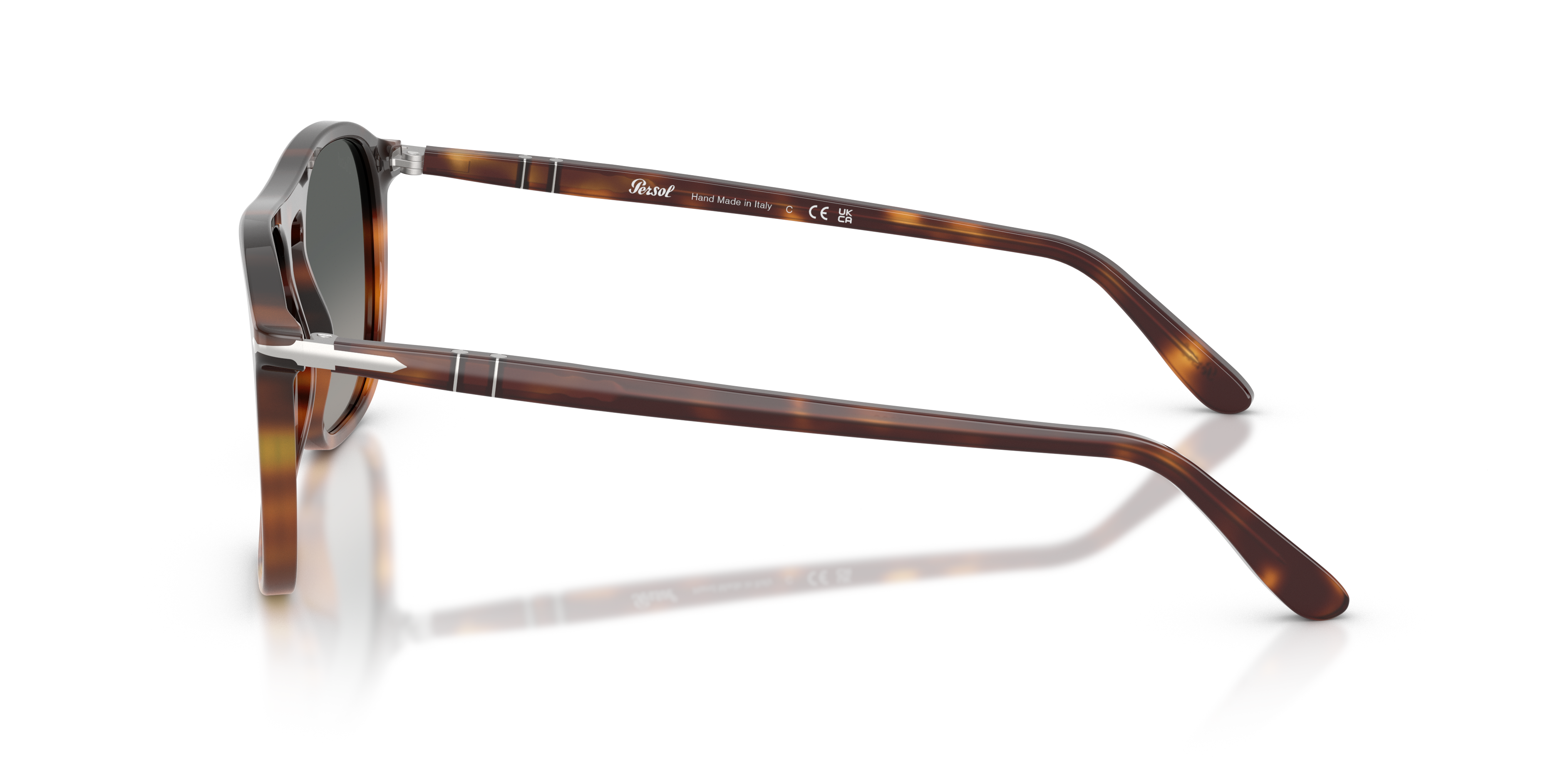 PERSOL PO3392S 116071 54