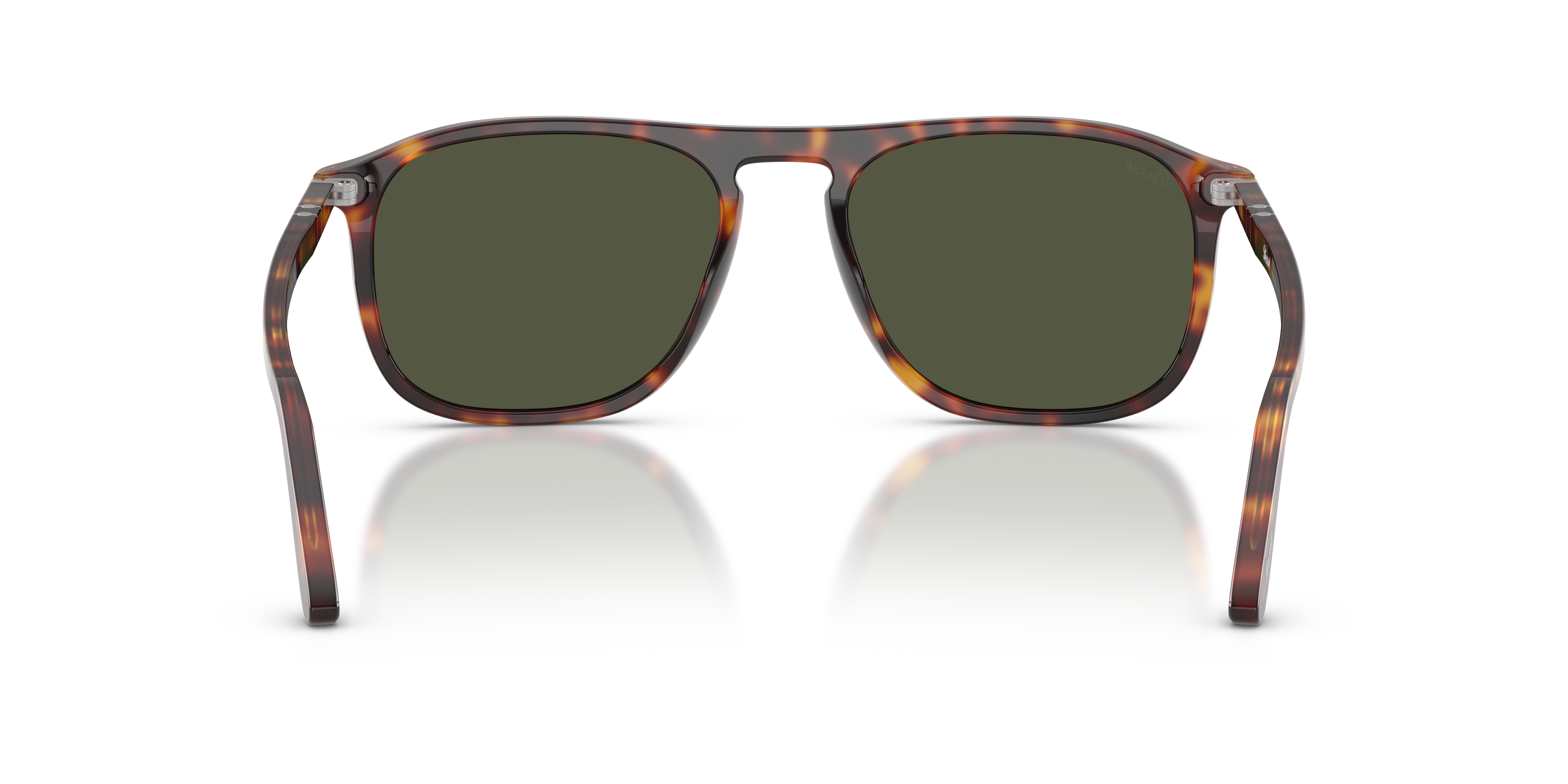 PERSOL PO3392S 24/31 54