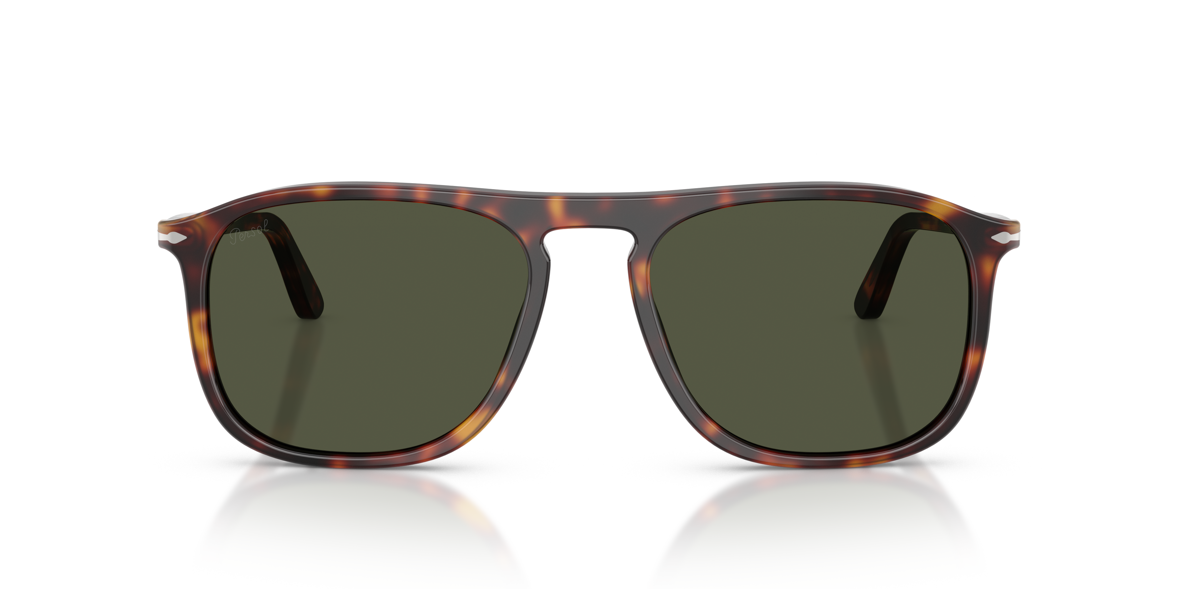 PERSOL PO3392S 24/31 54
