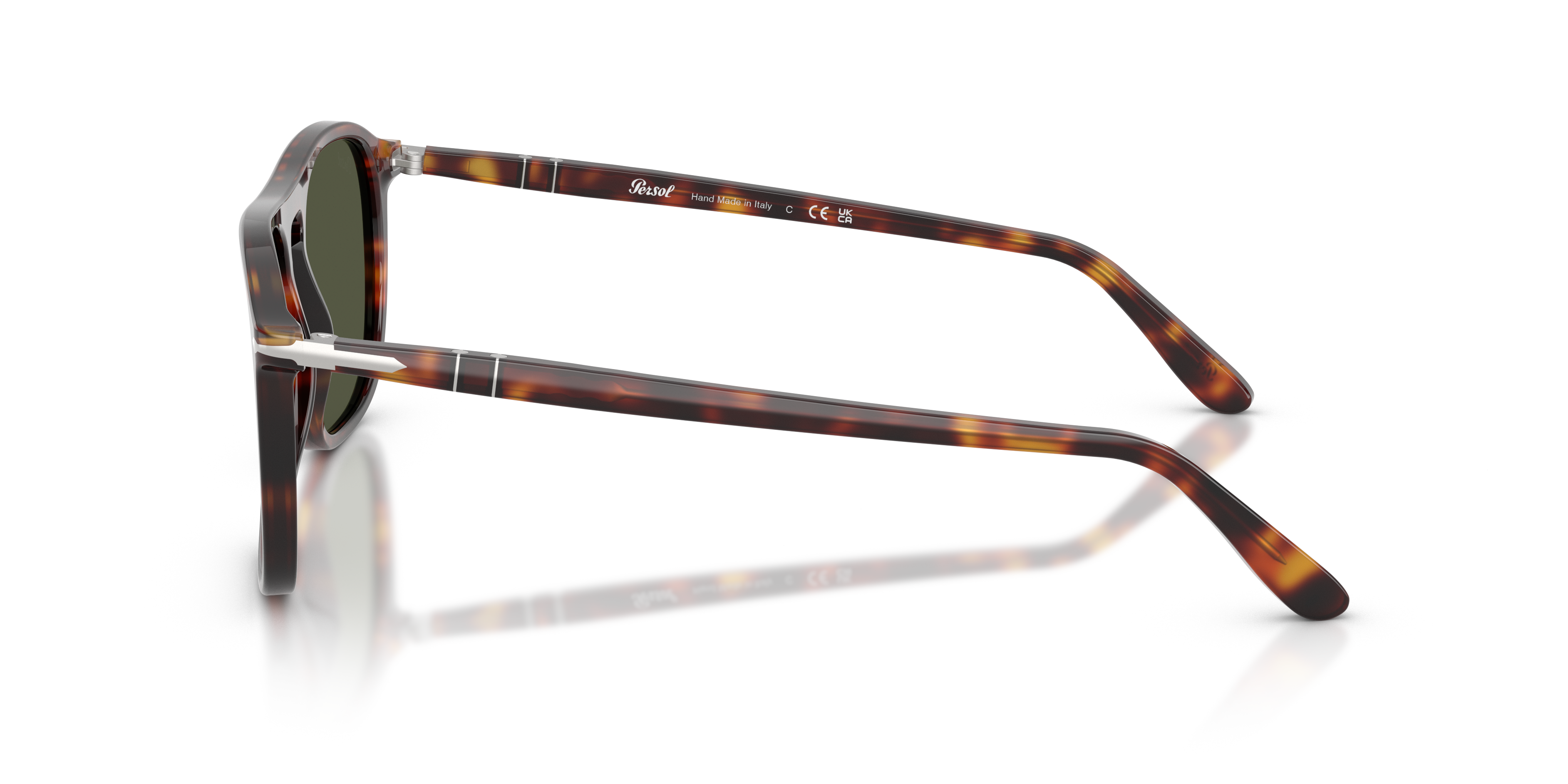 PERSOL PO3392S 24/31 57