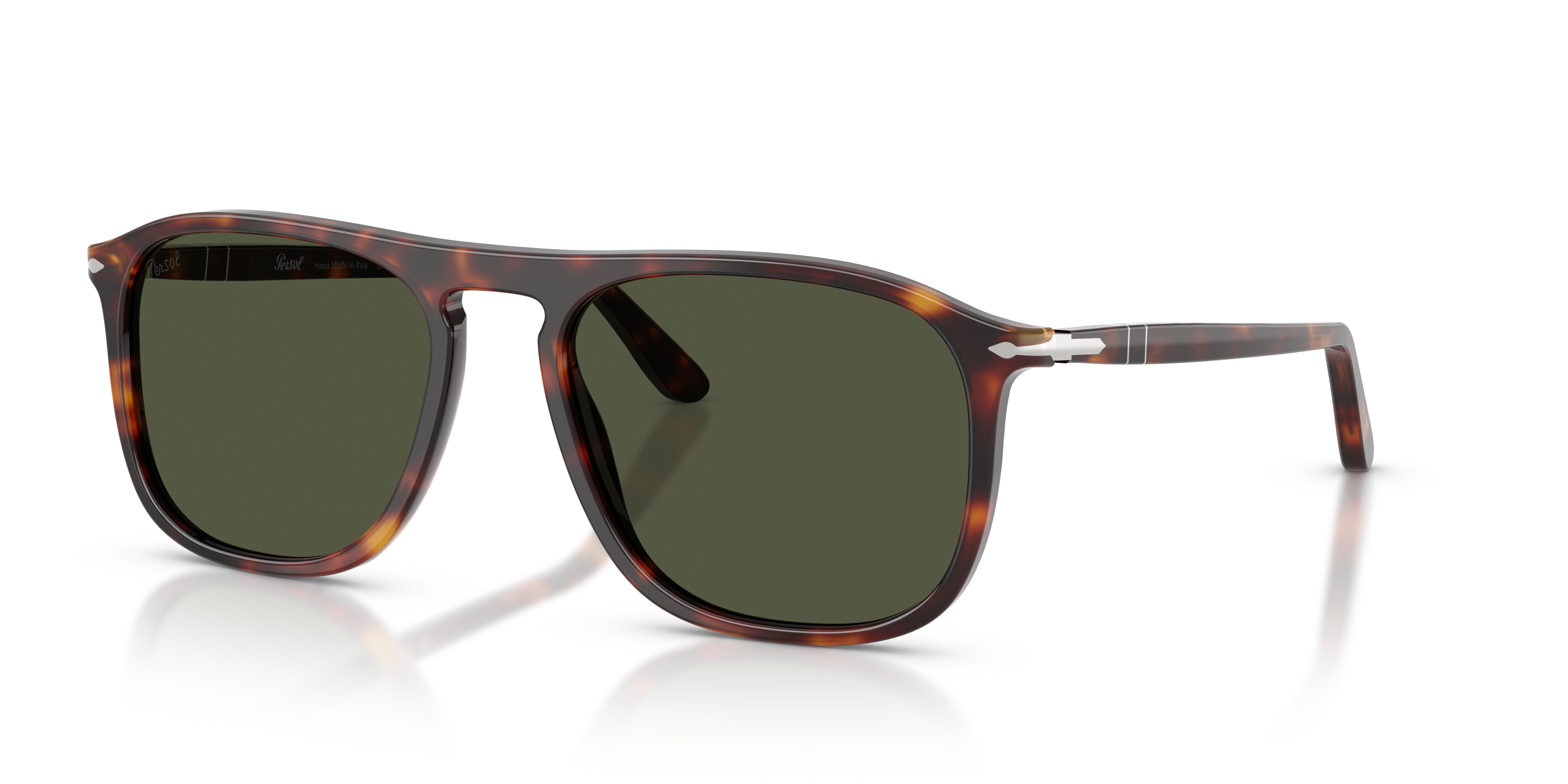 PERSOL PO3392S 24/31 54