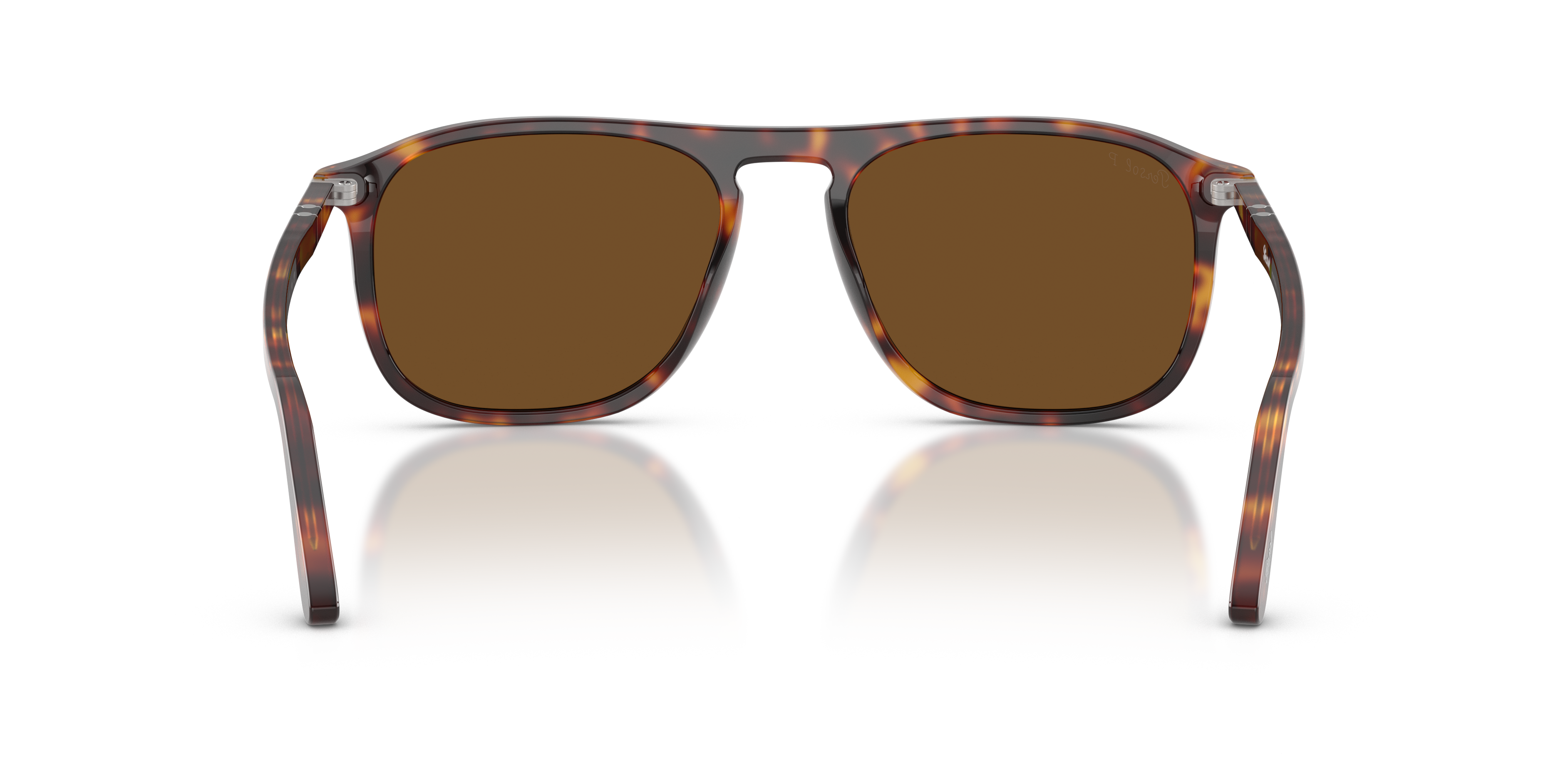 PERSOL PO3392S 24/57 57