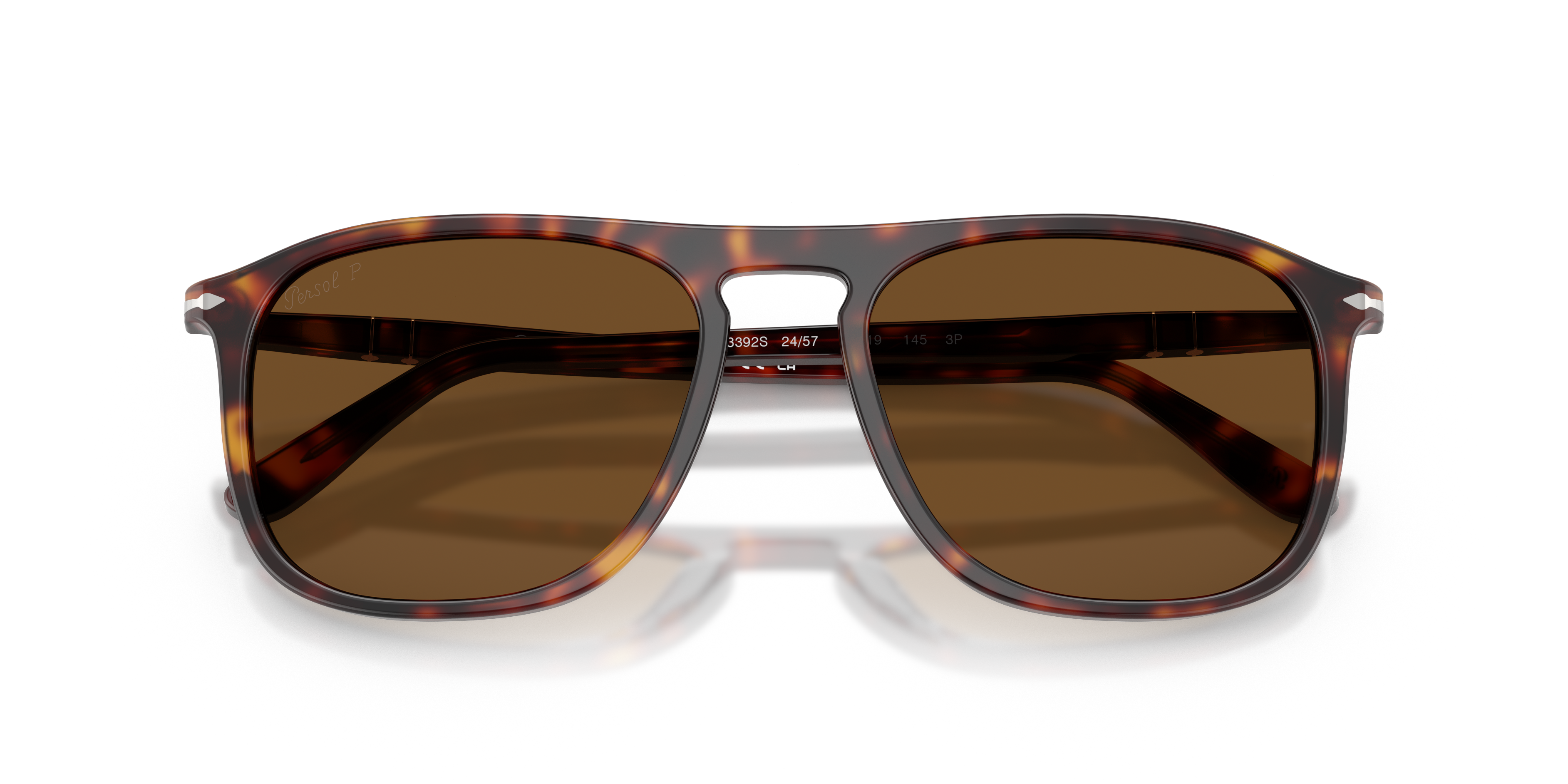 PERSOL PO3392S 24/57 57