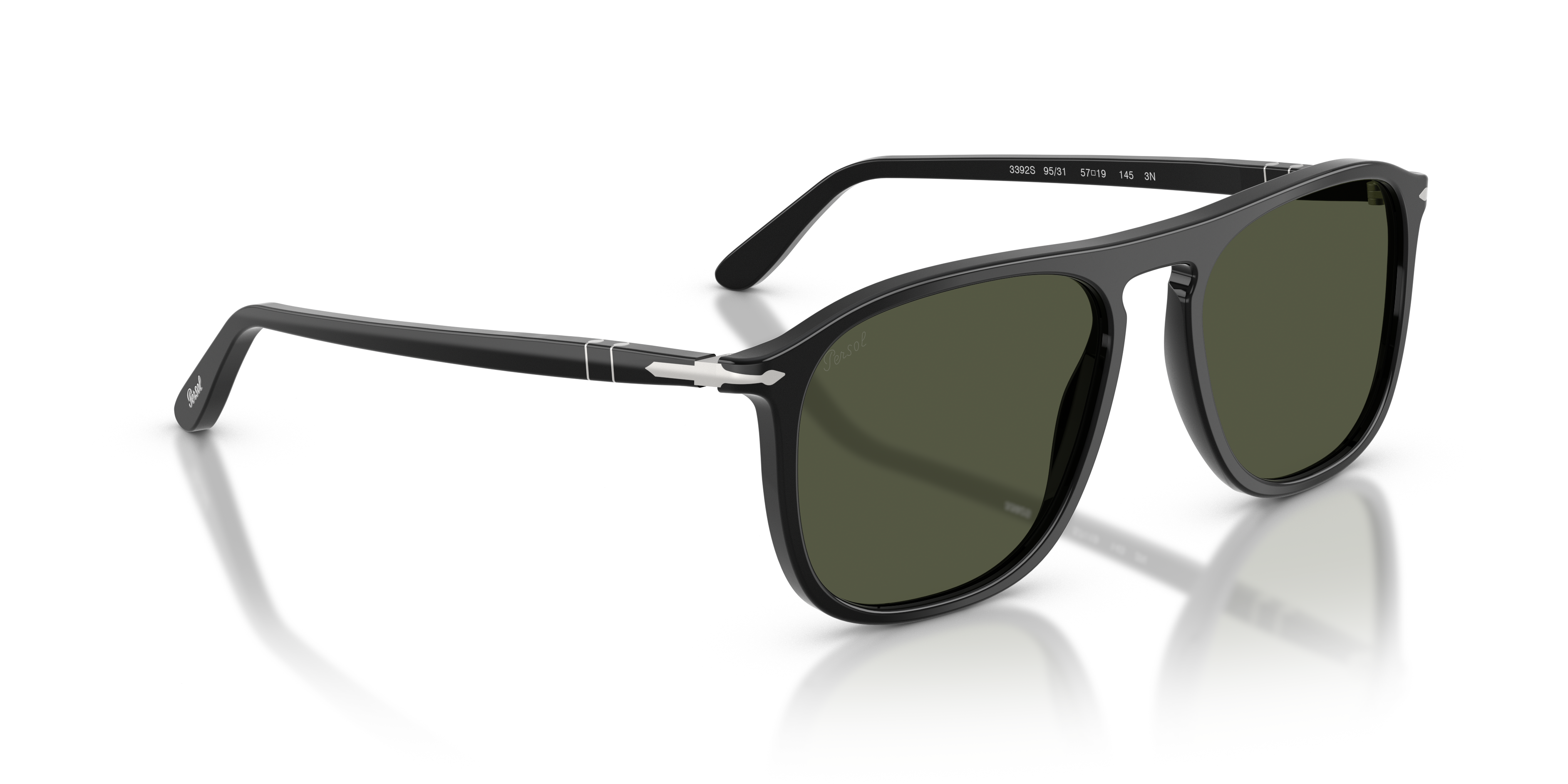 PERSOL PO3392S 95/31 54