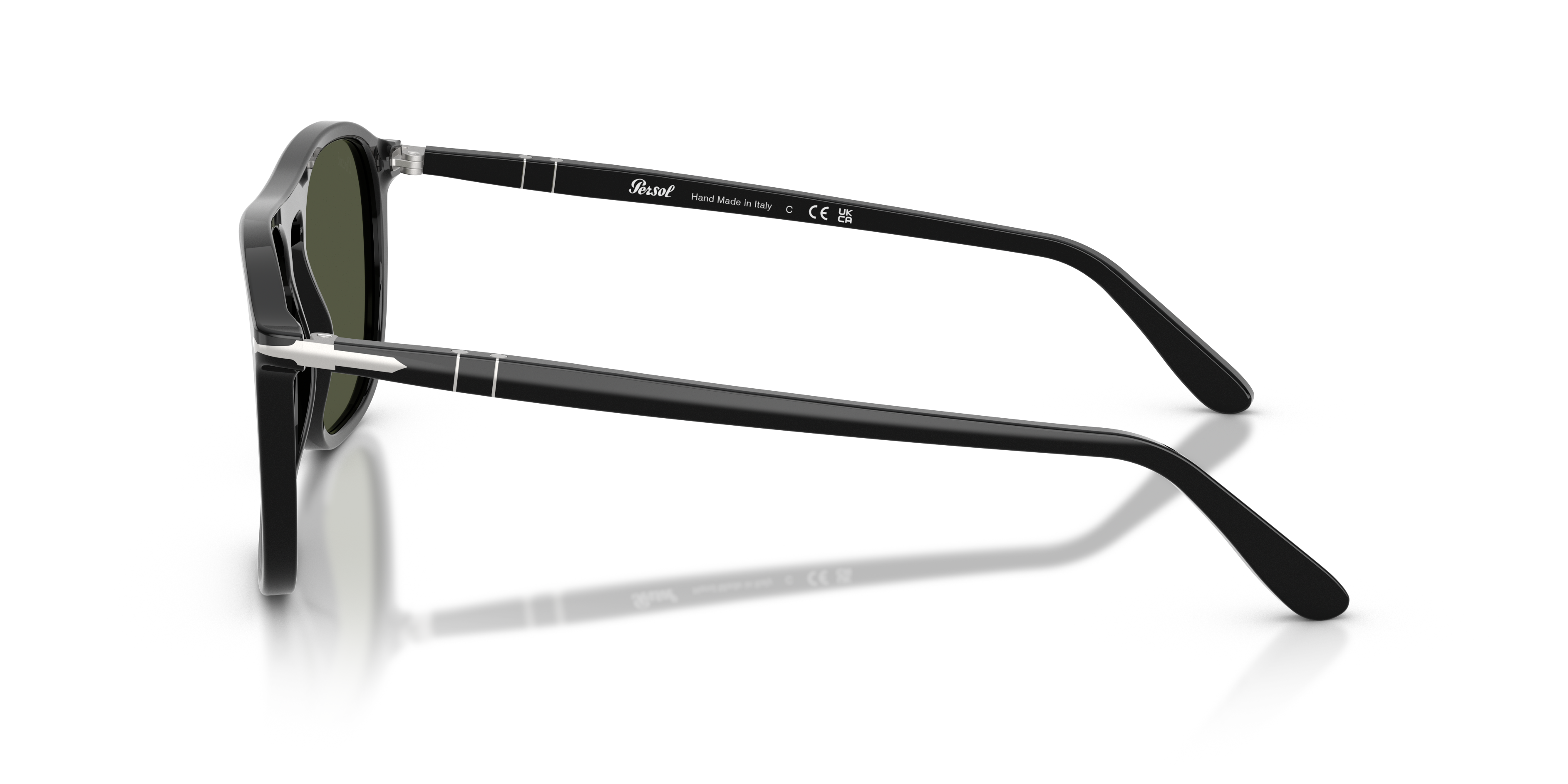 PERSOL PO3392S 95/31 54