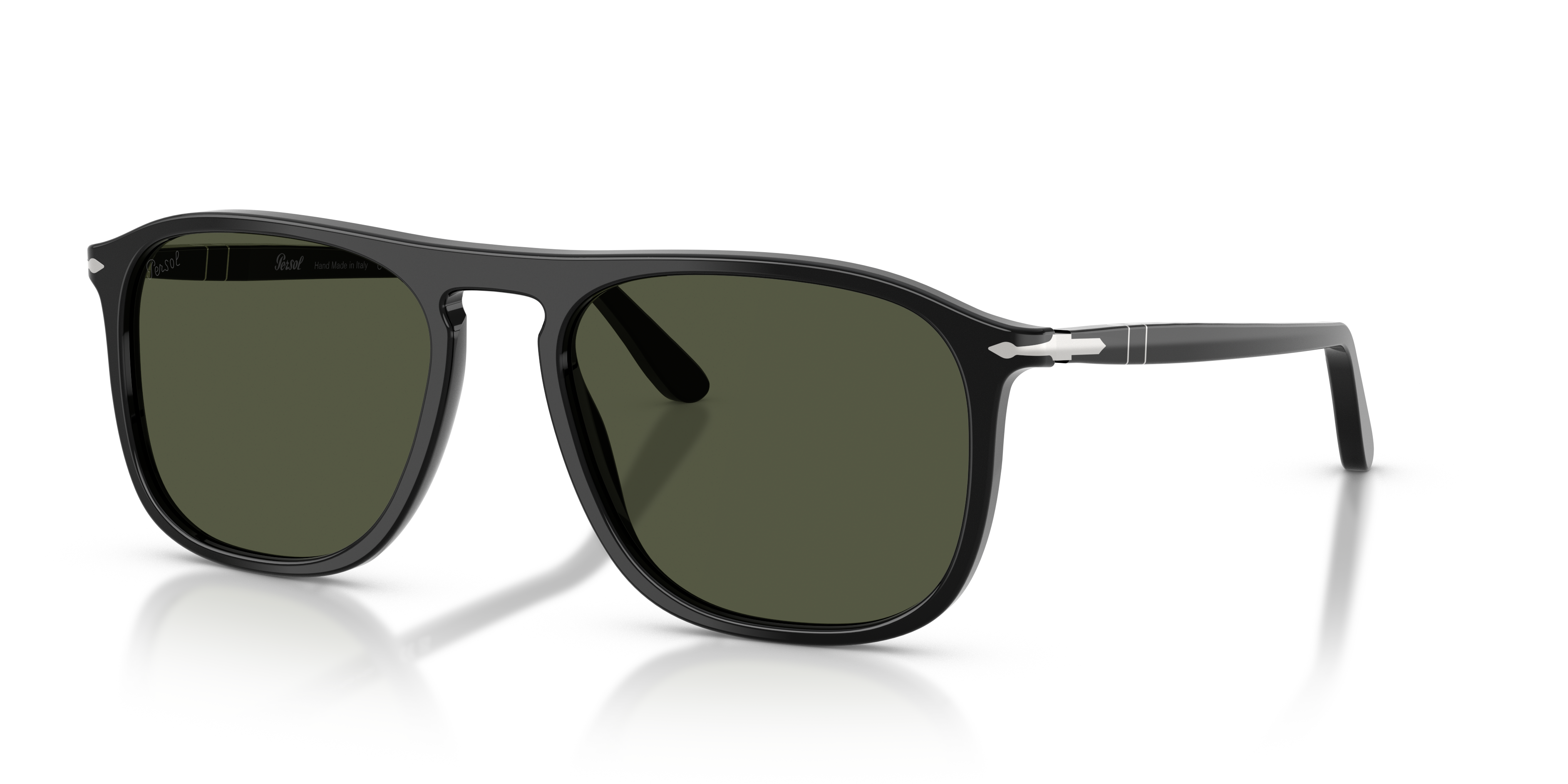 PERSOL PO3392S 95/31 54