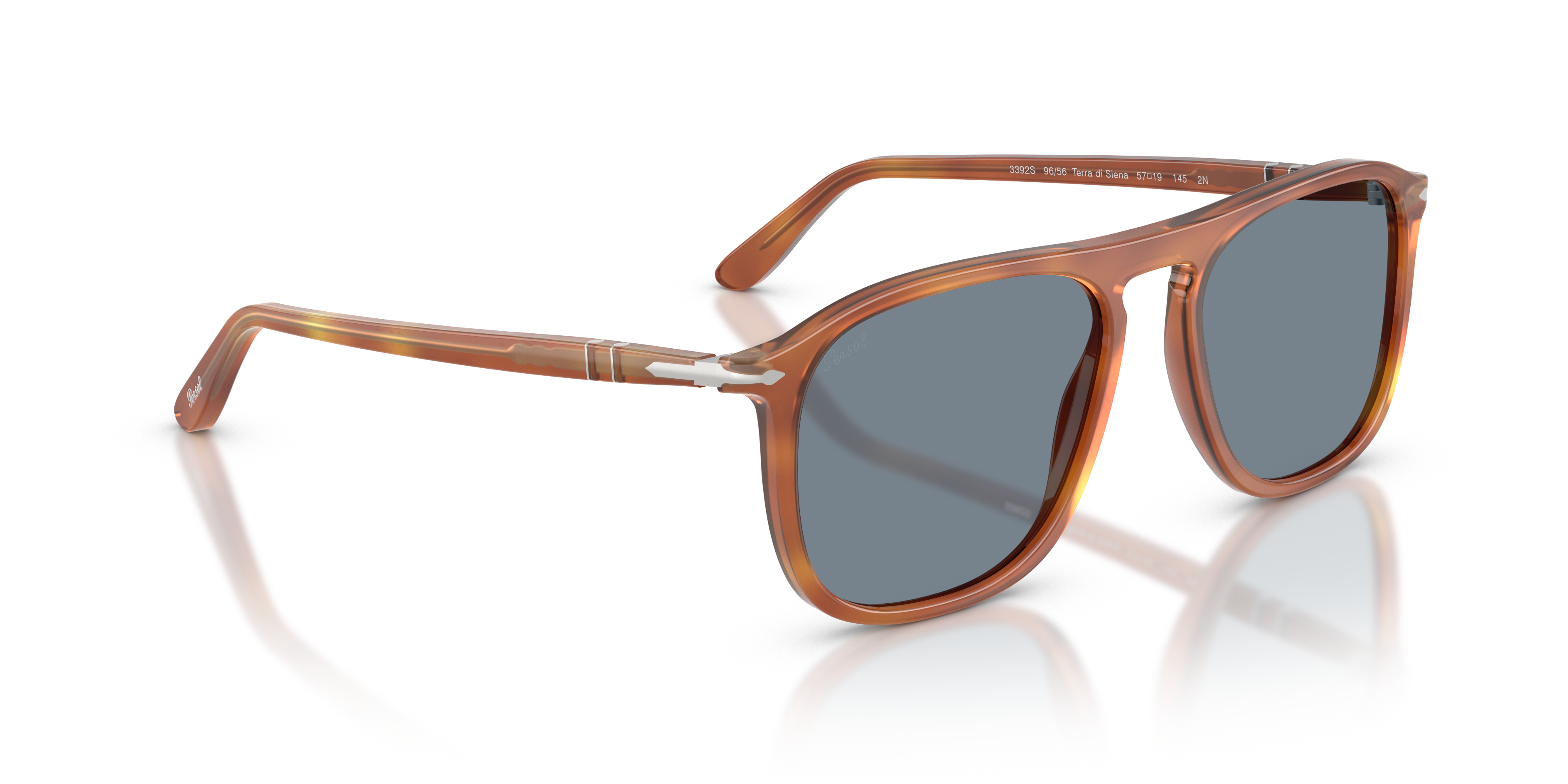 PERSOL PO3392S 96/56 57