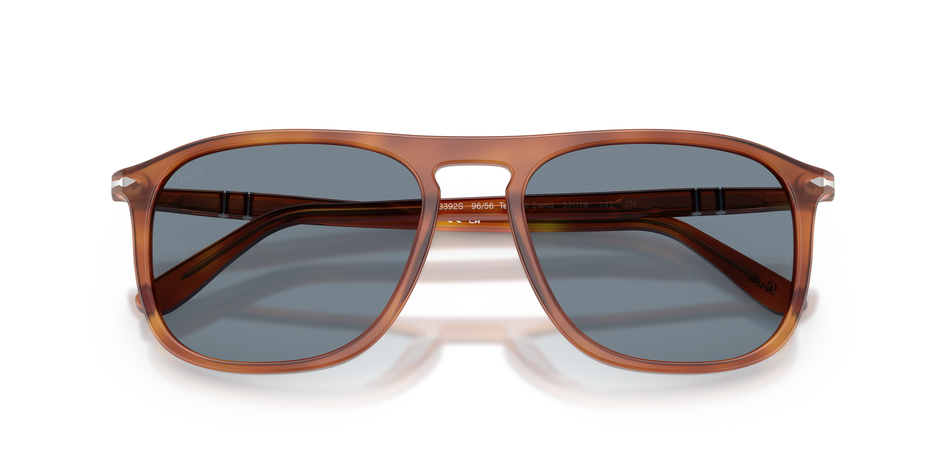 PERSOL PO3392S 96/56 57