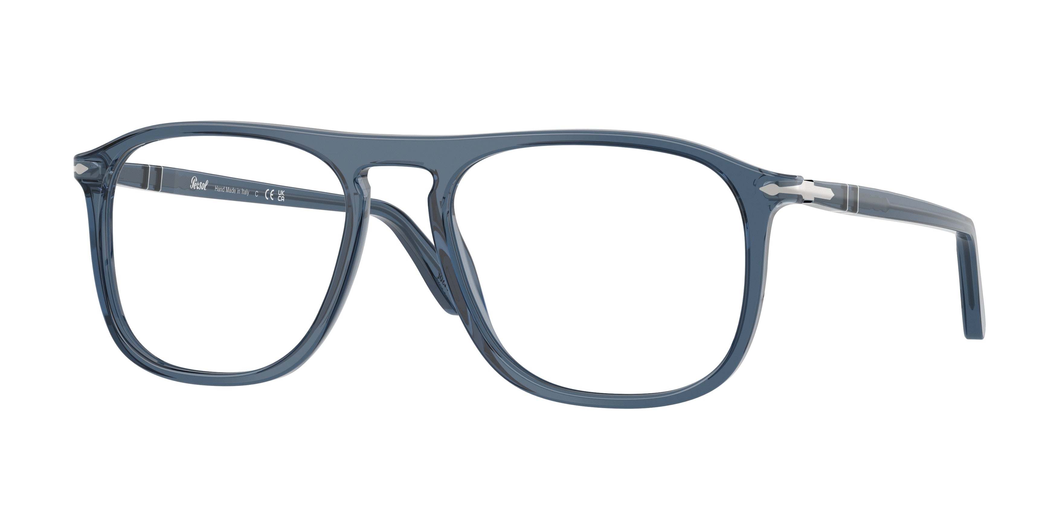 PERSOL PO3392V 1197 52